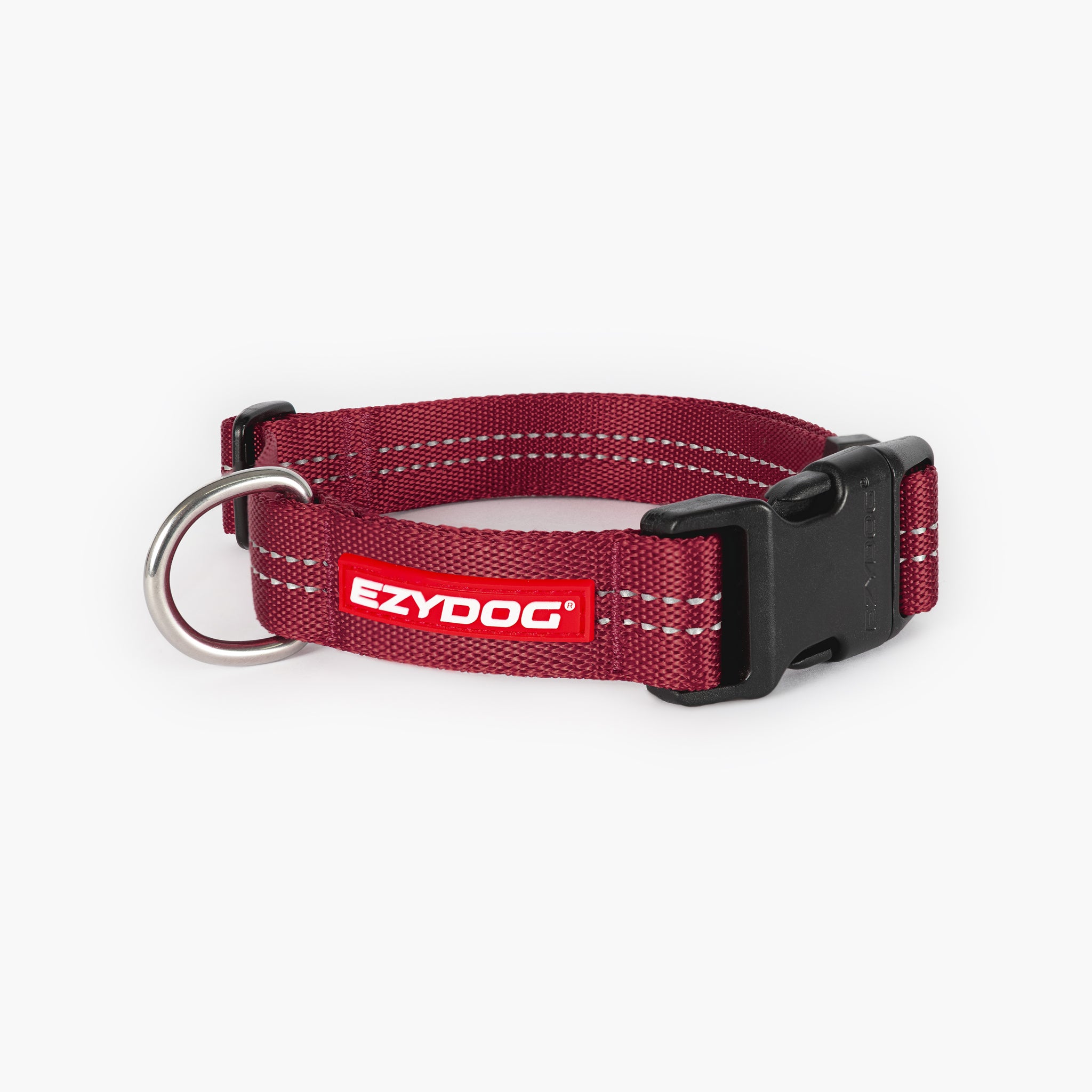 Essential Adjustable Collar