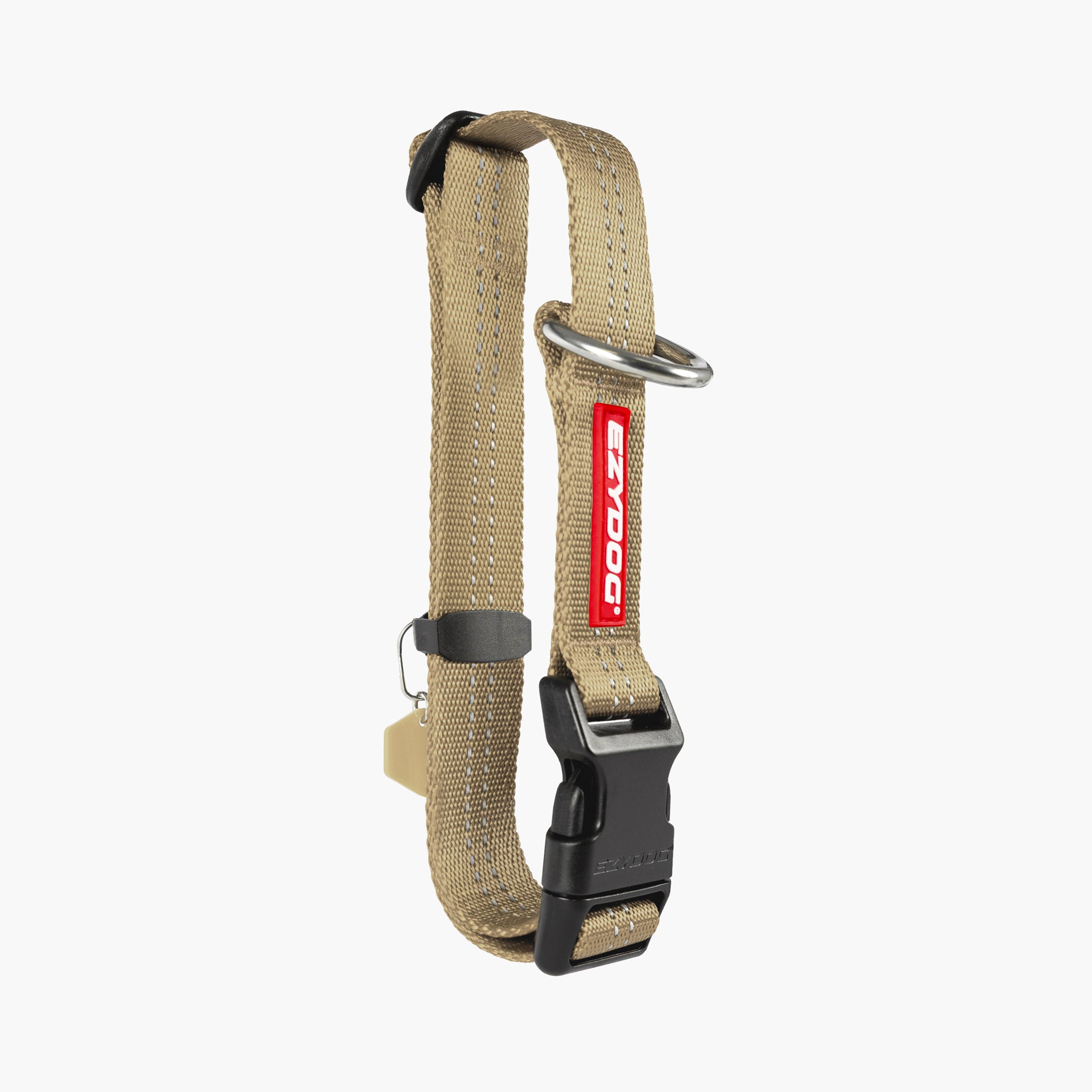 Essential Adjustable Collar