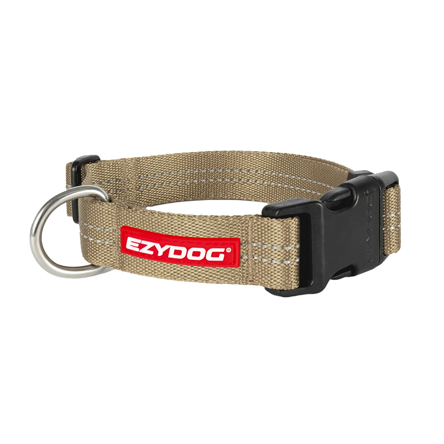 Essential Collar Sand Dune