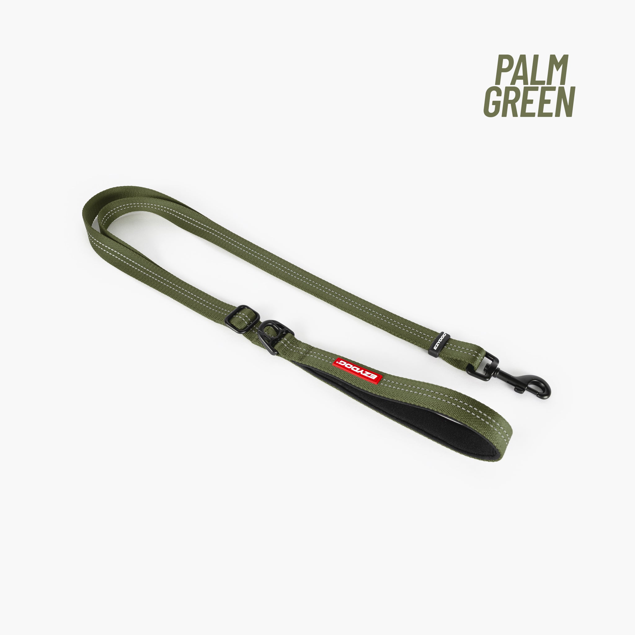 Essential Adjustable Leash