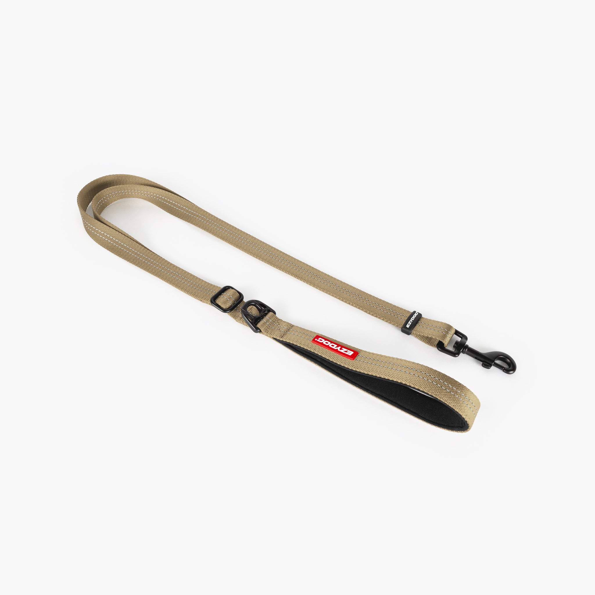 Essential Adjustable Leash