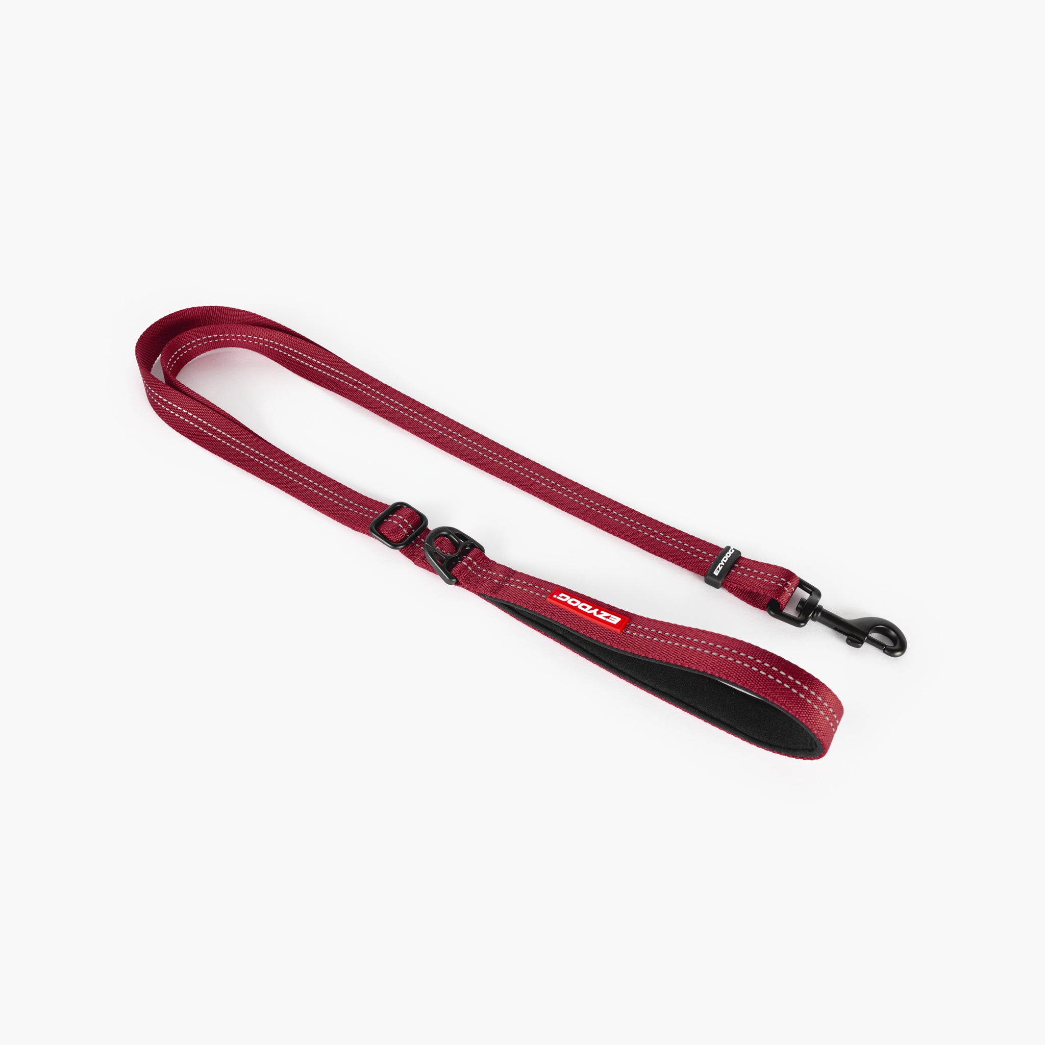 Essential Adjustable Leash