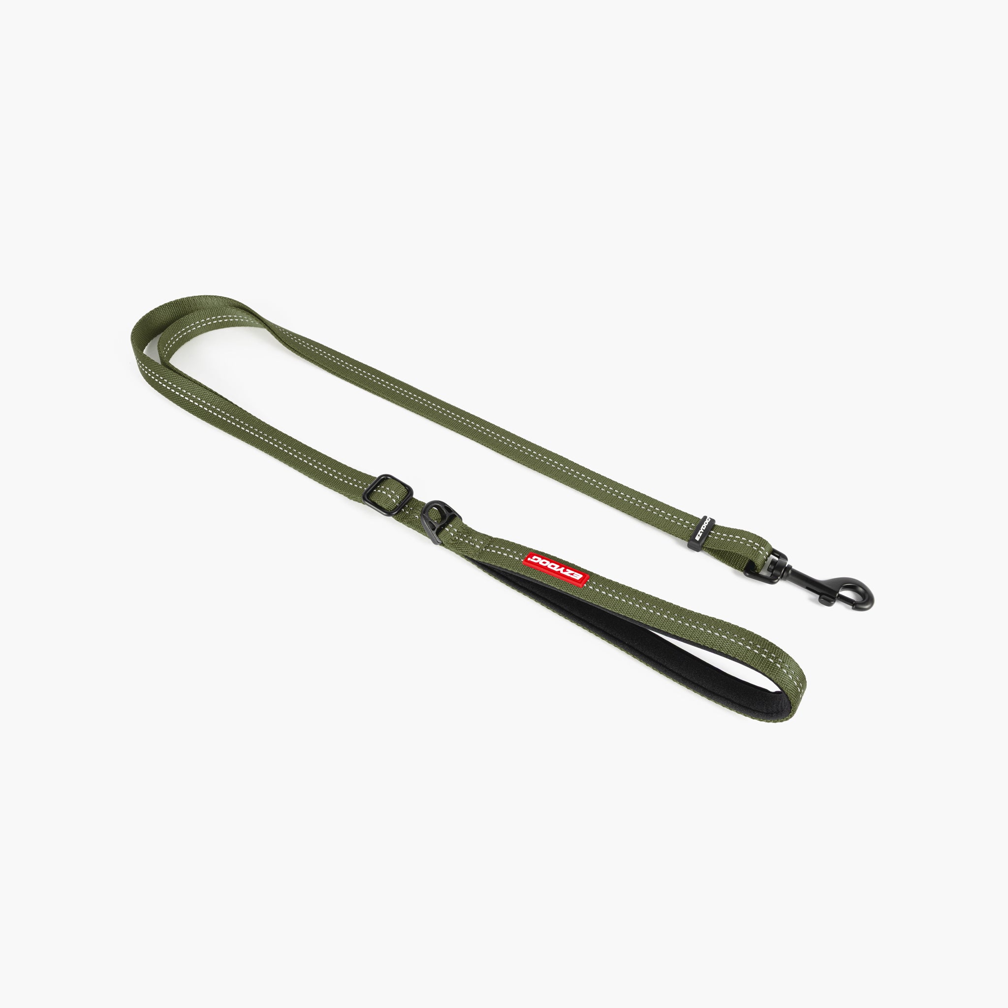 Essential Adjustable Leash