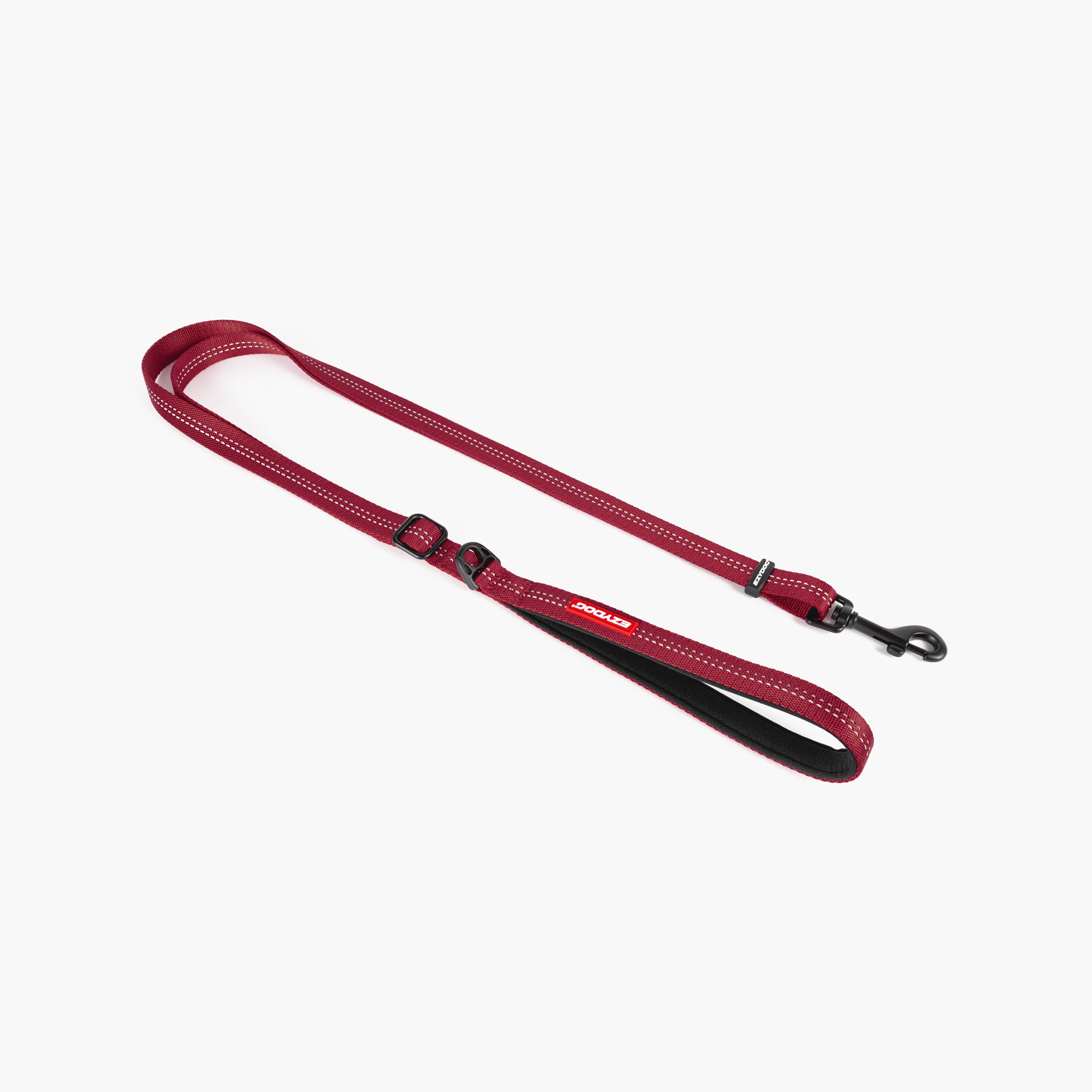 Essential Adjustable Leash