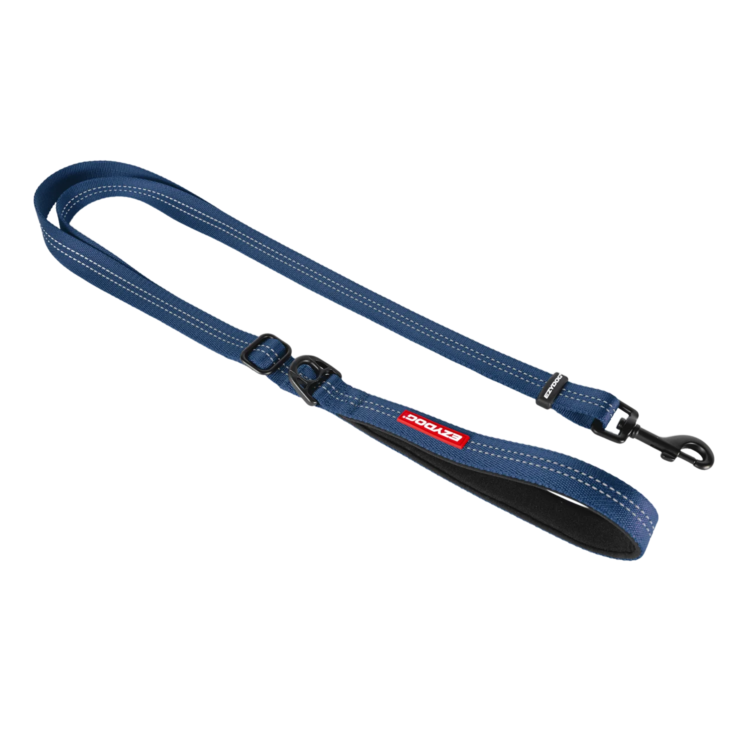 Essential Leash Ocean Blue