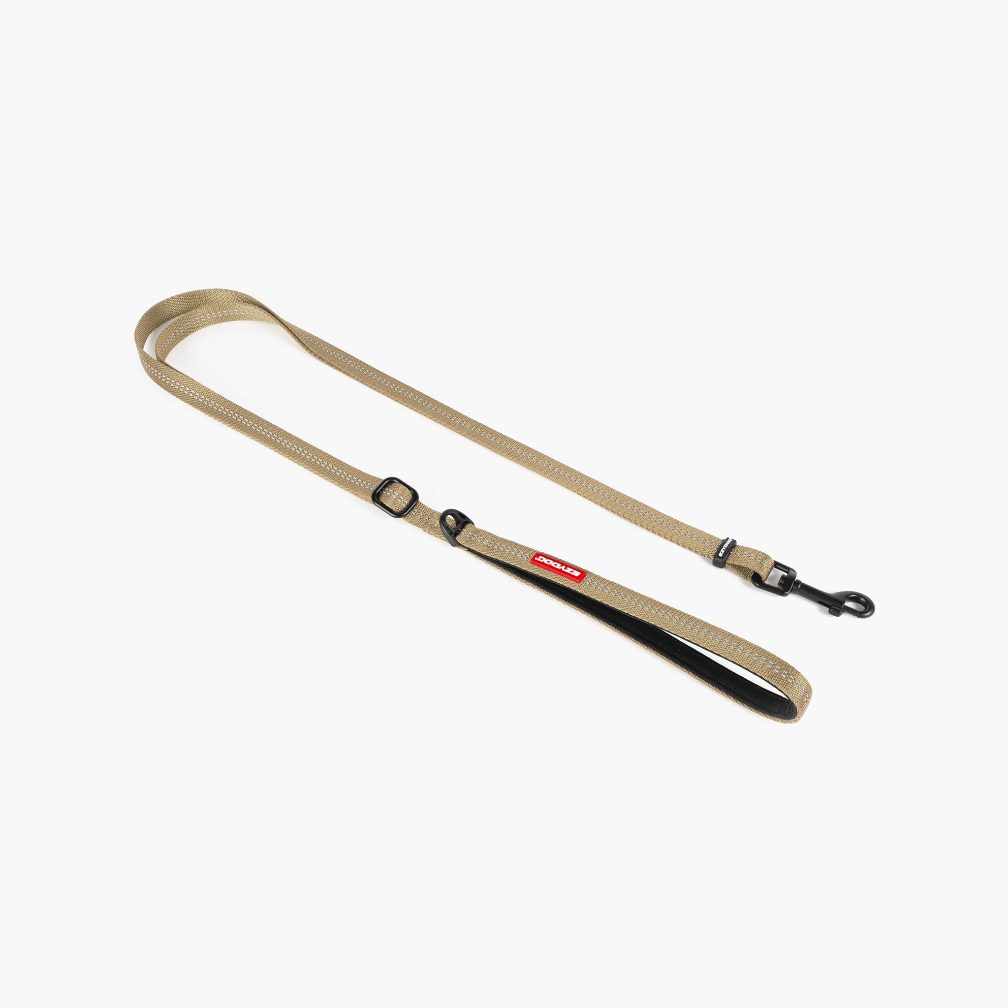 Essential Adjustable Leash