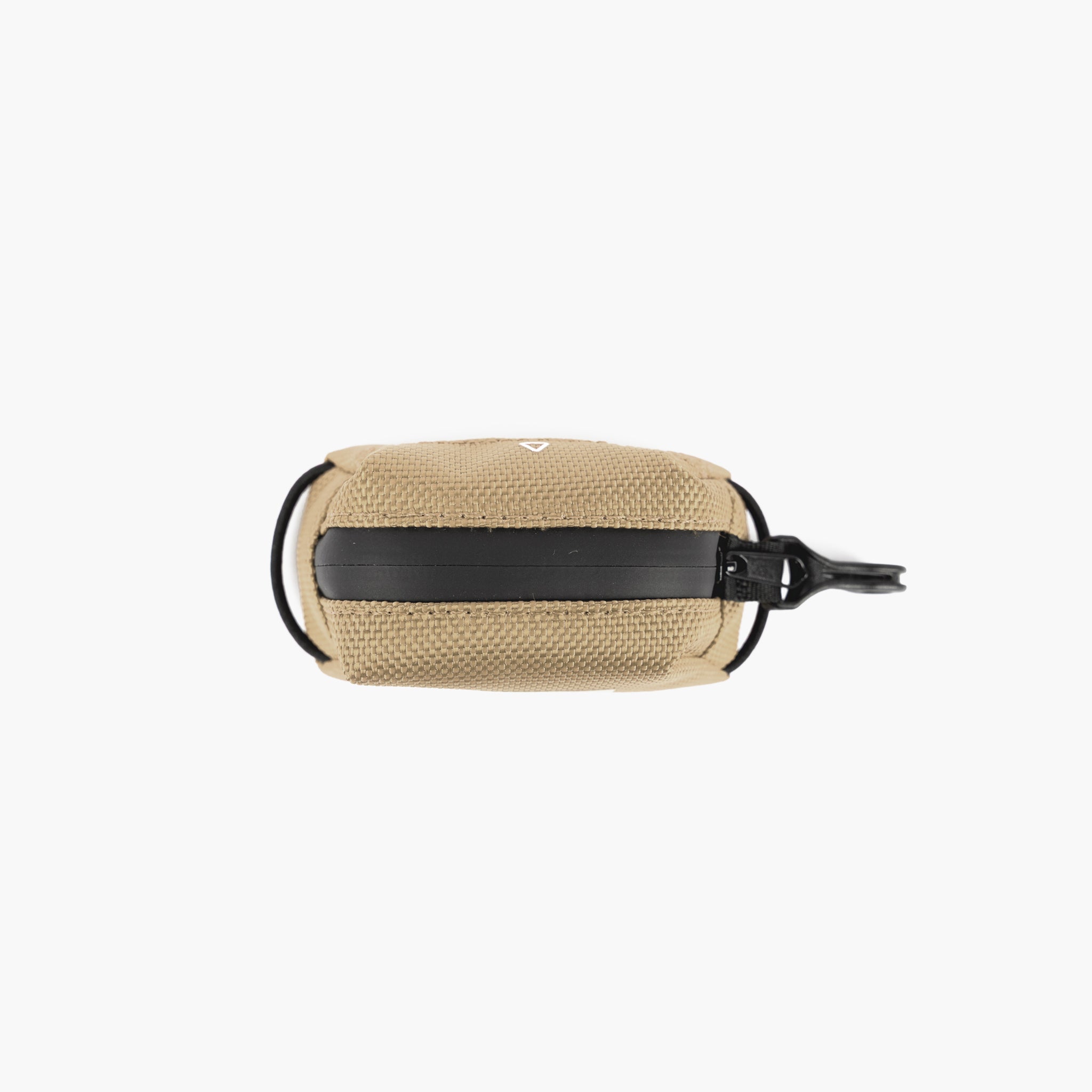 Essential Poop Bag Holder