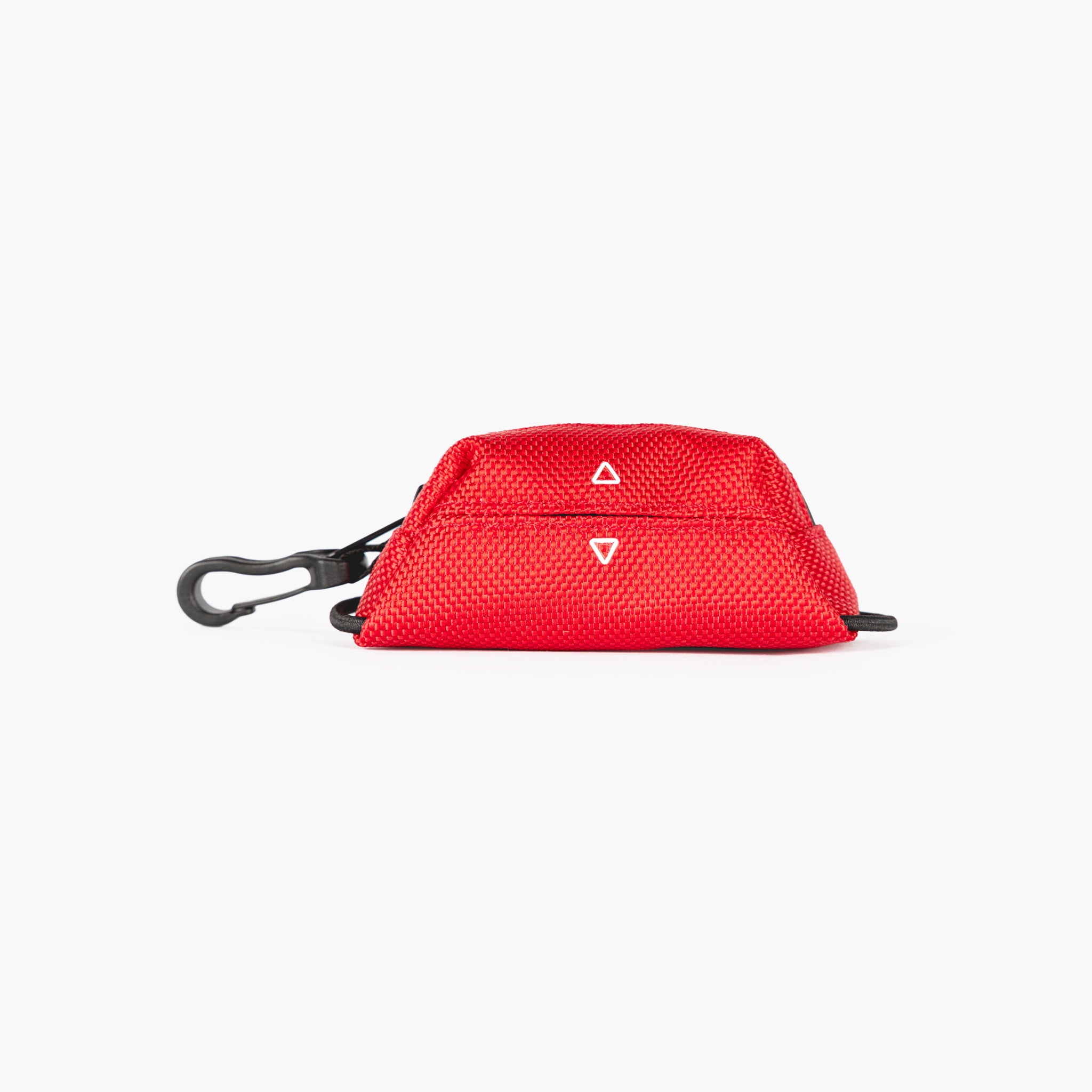 Essential Poop Bag Holder