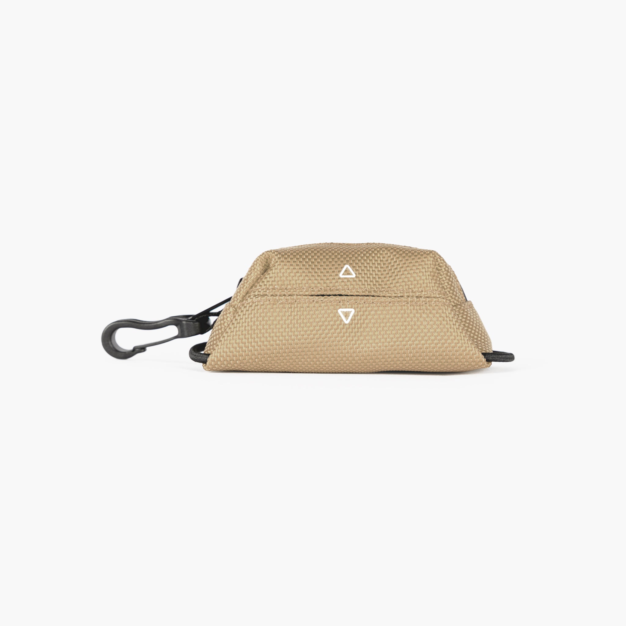 Essential Poop Bag Holder