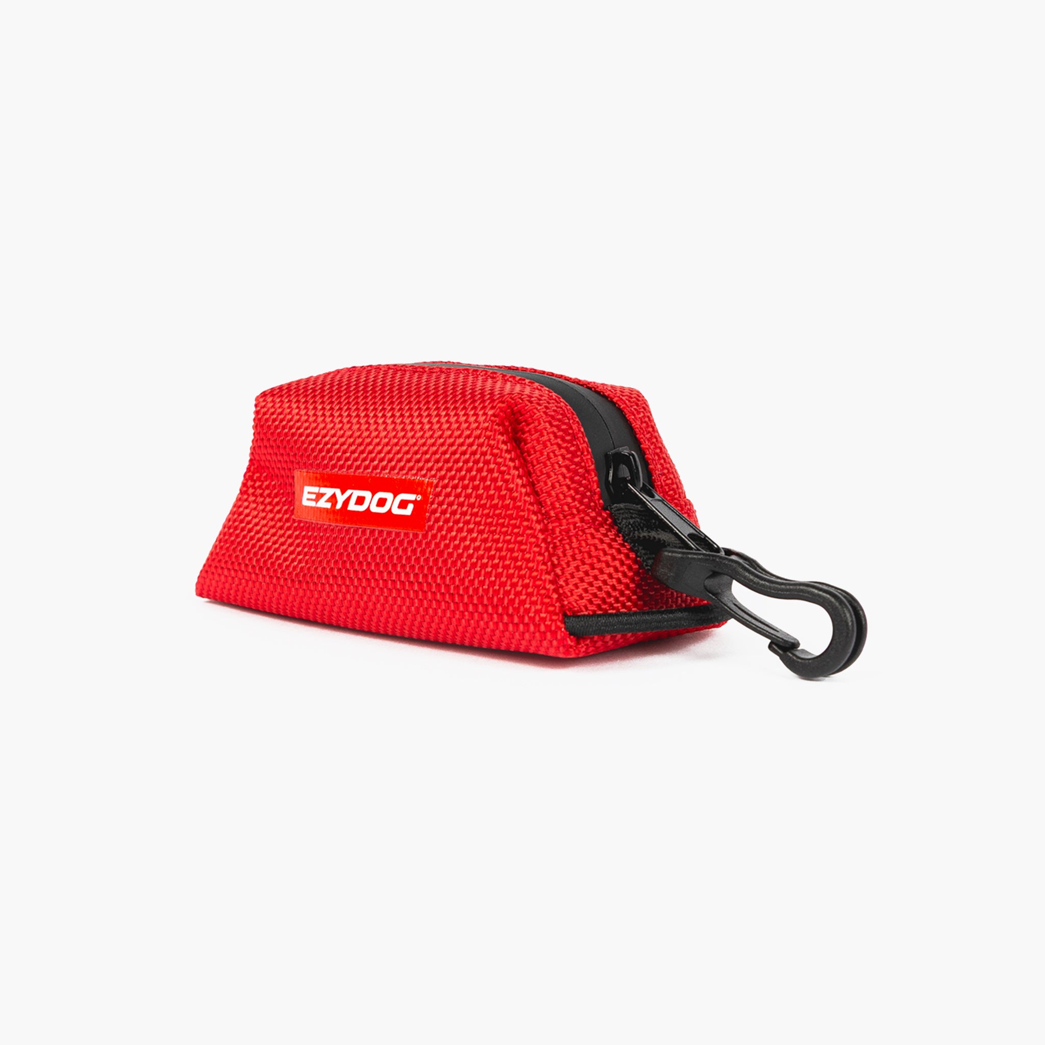Essential Everyday Pack