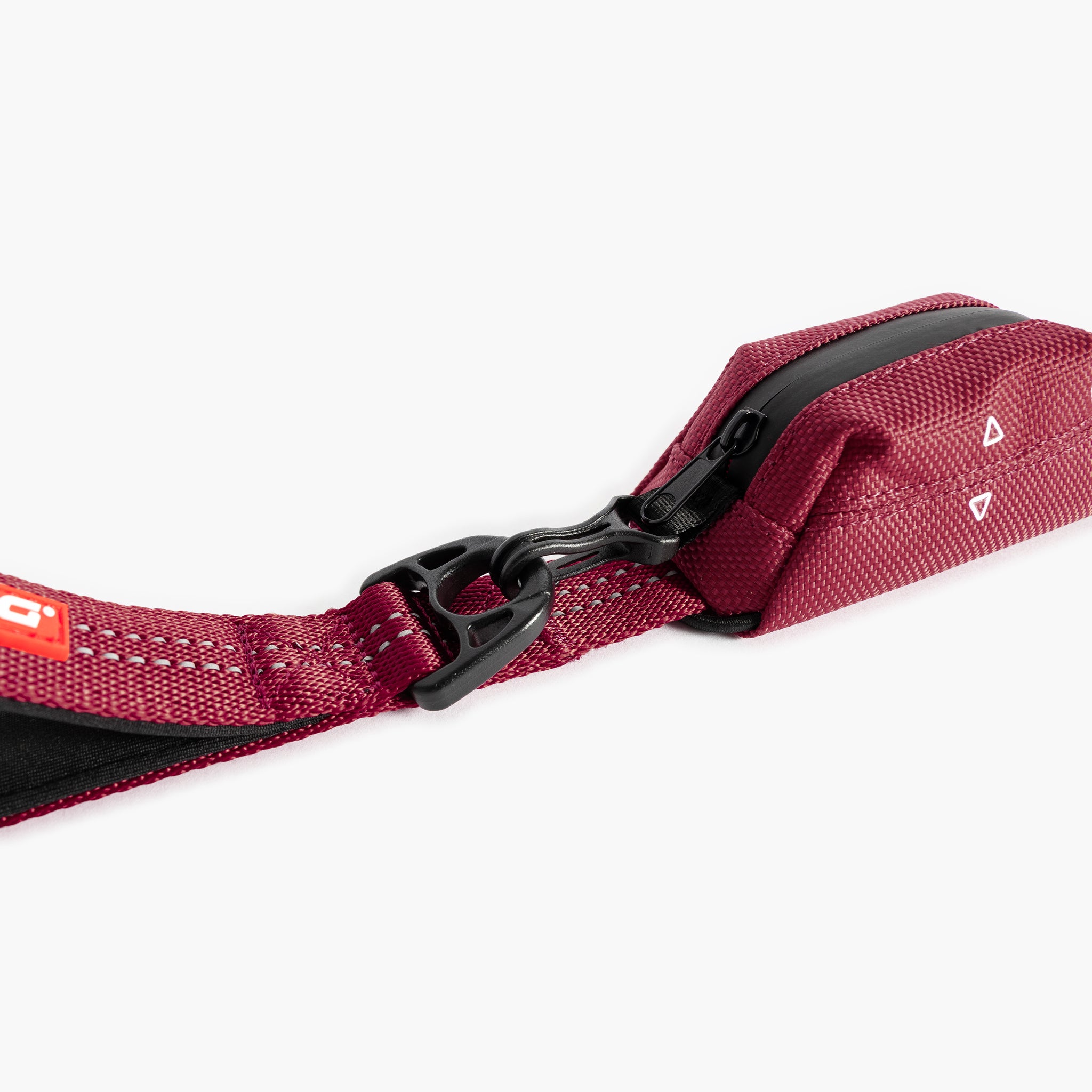 Essential Poop Bag Holder