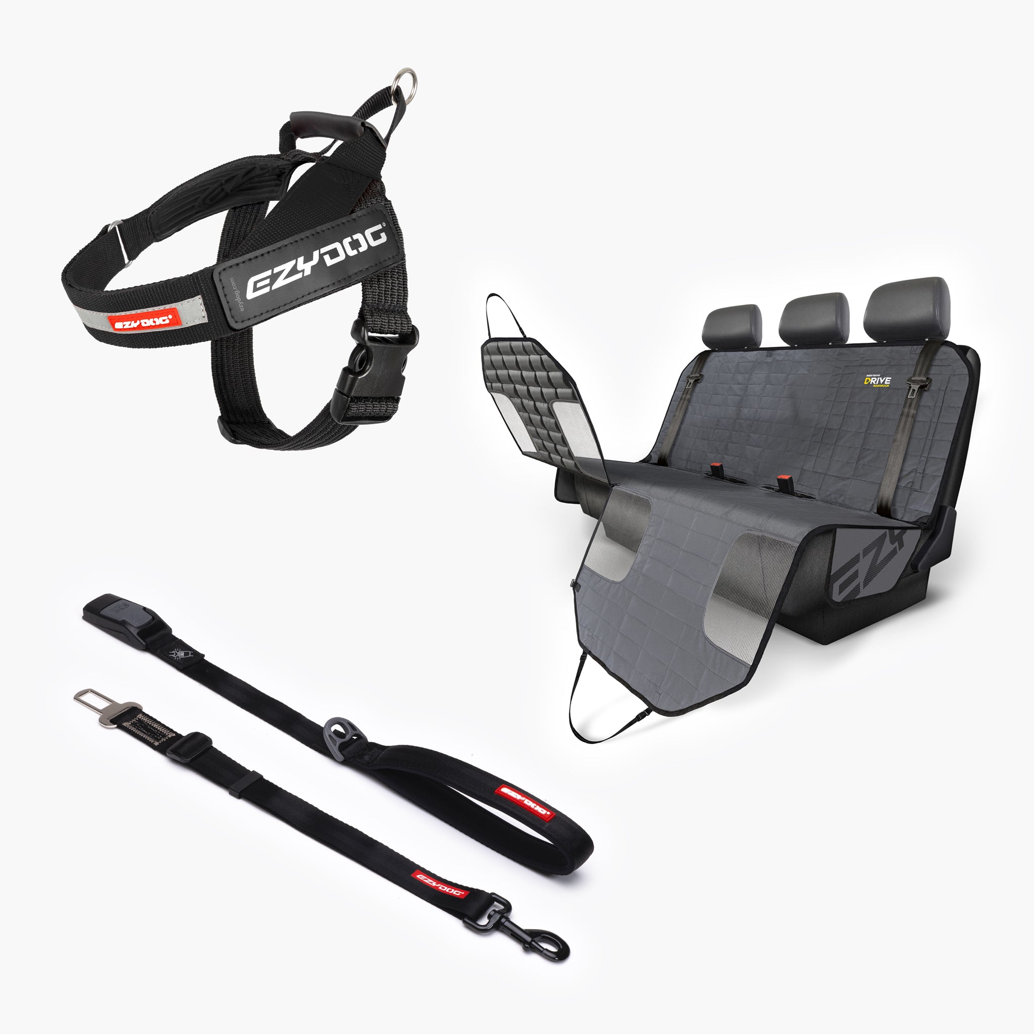 Everyday Travel Bundle
