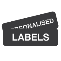 Personalisable