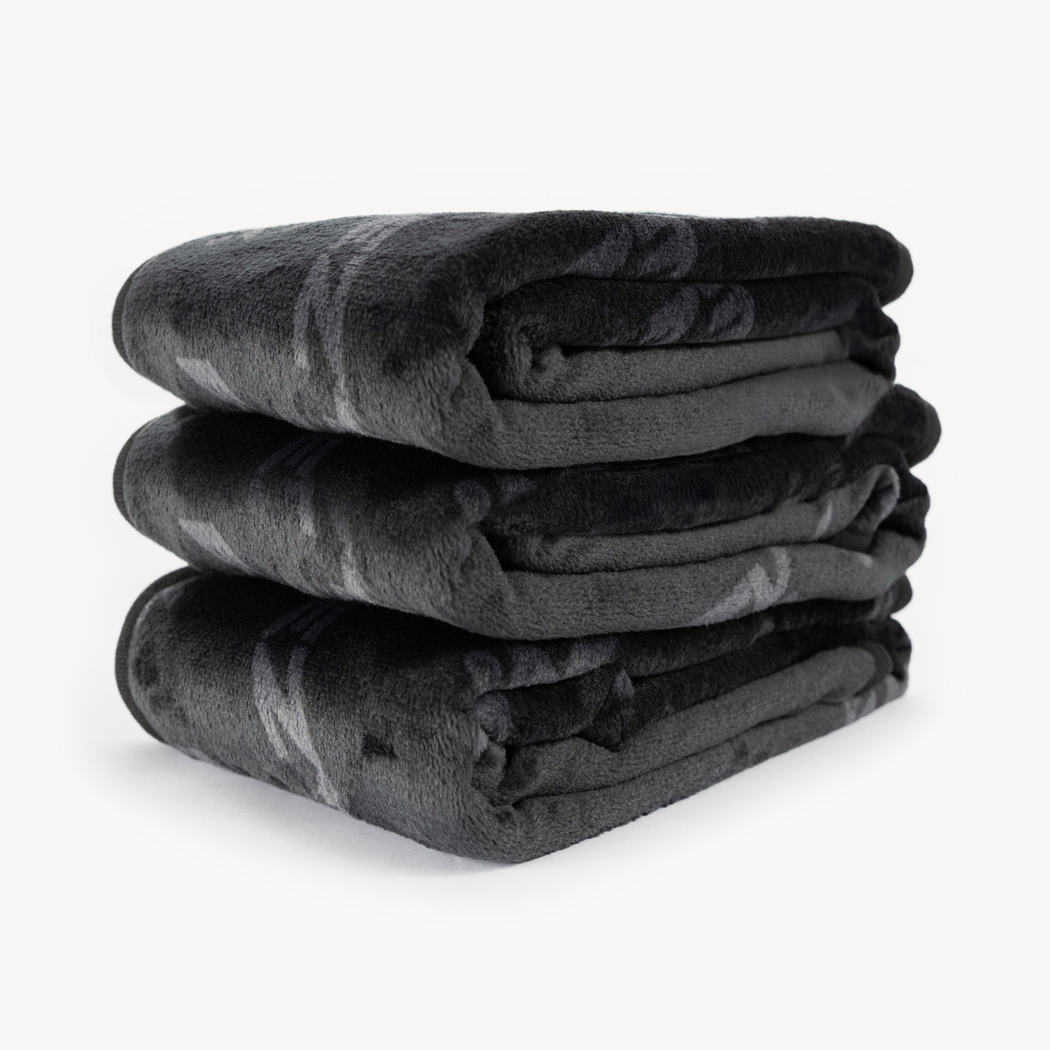 fleece dog blankets