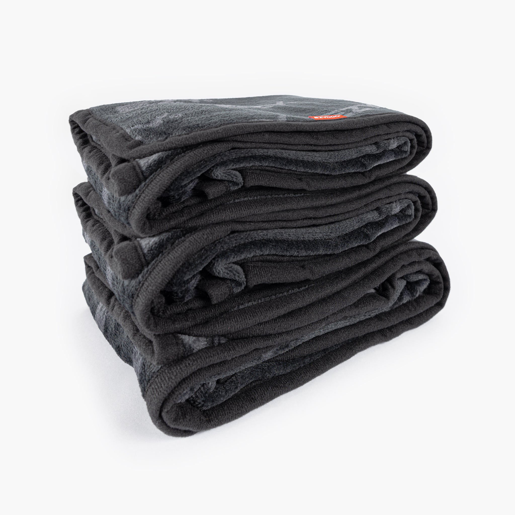 dog blankets from EzyDog