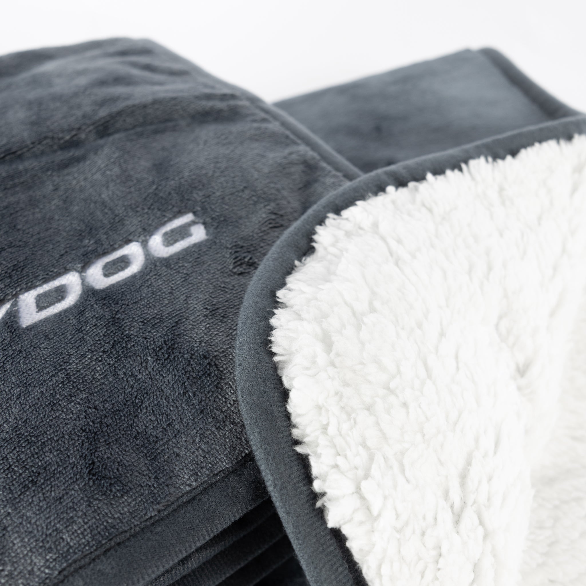 Waterproof Dog Blanket