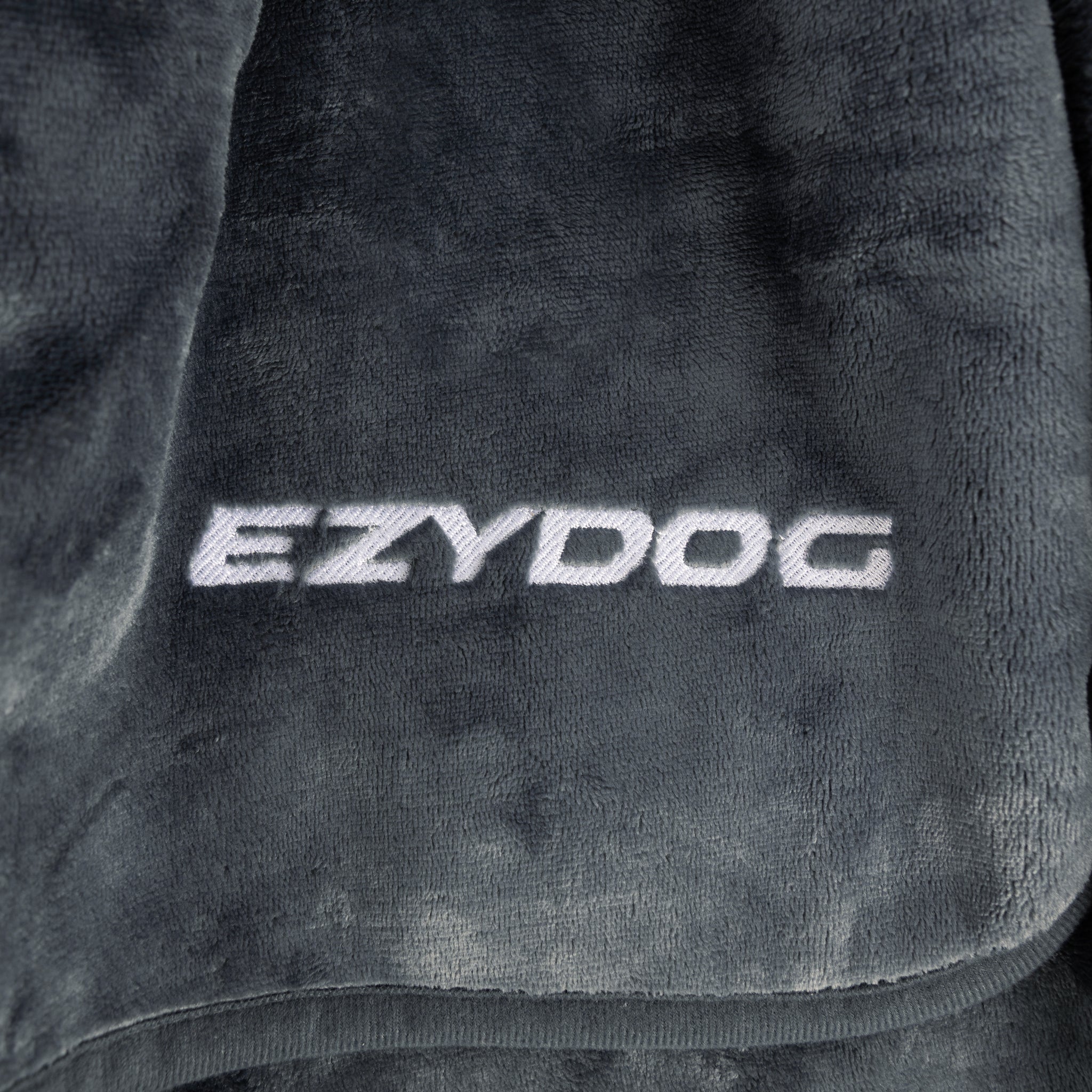 Waterproof Dog Blanket