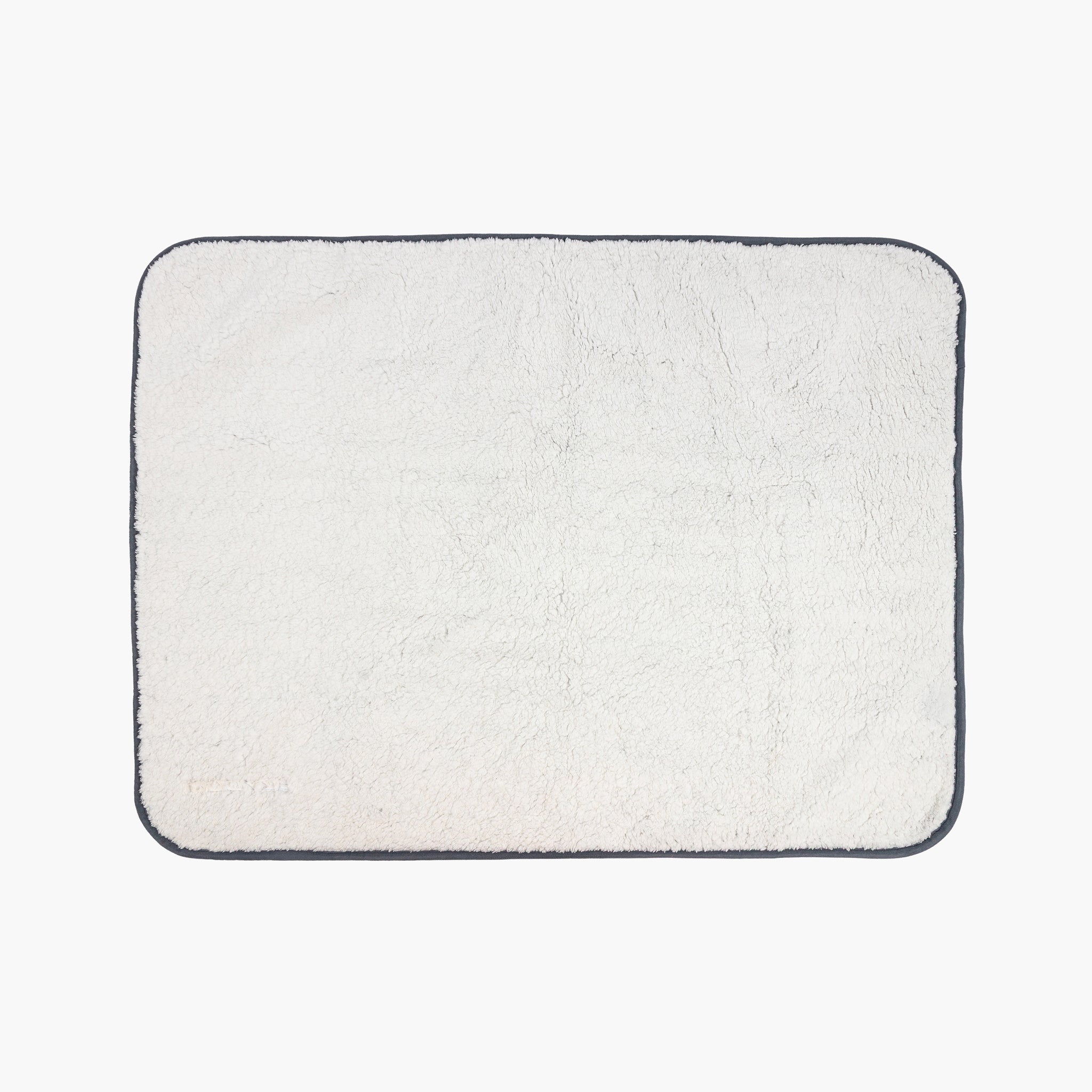 Waterproof Dog Blanket