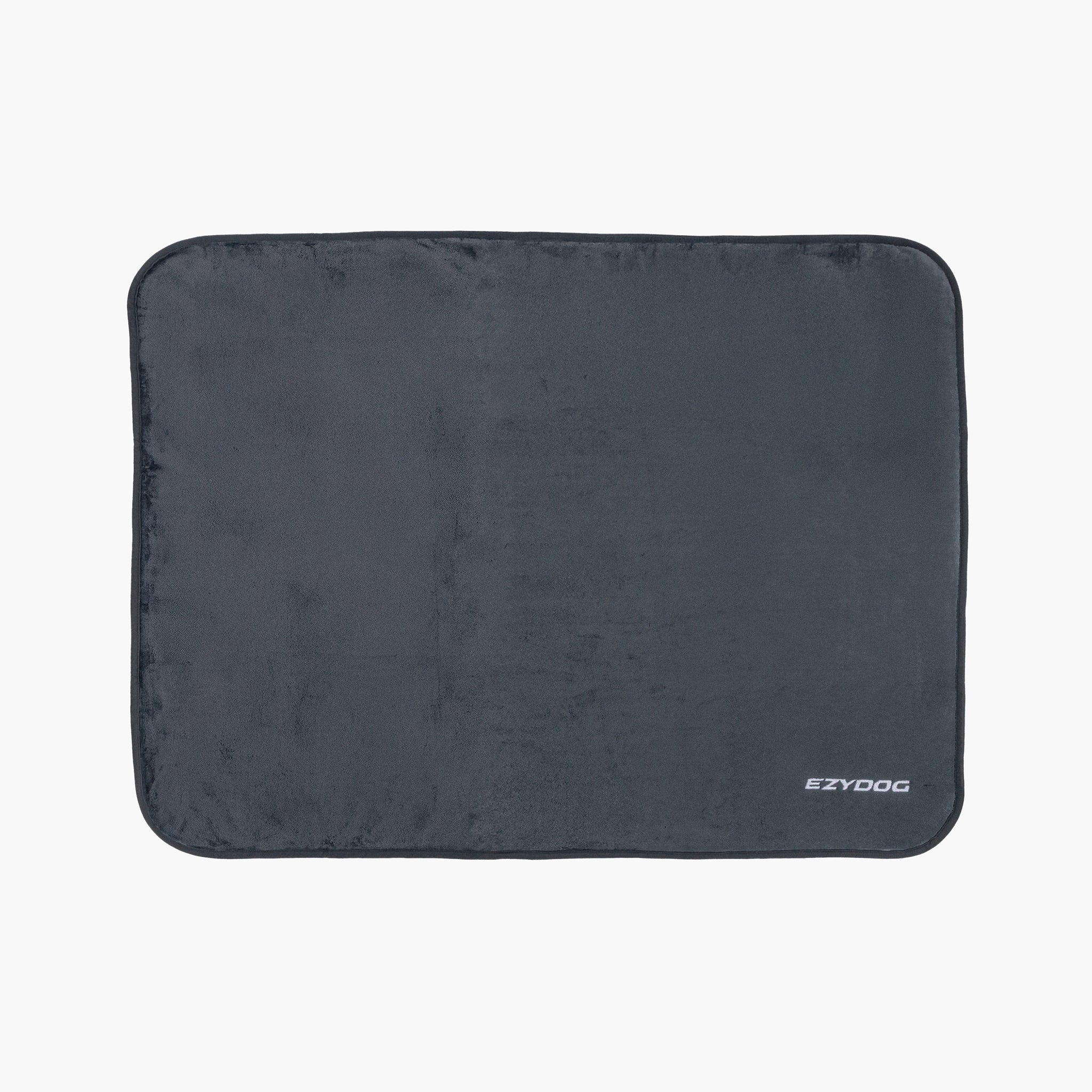 Waterproof Dog Blanket