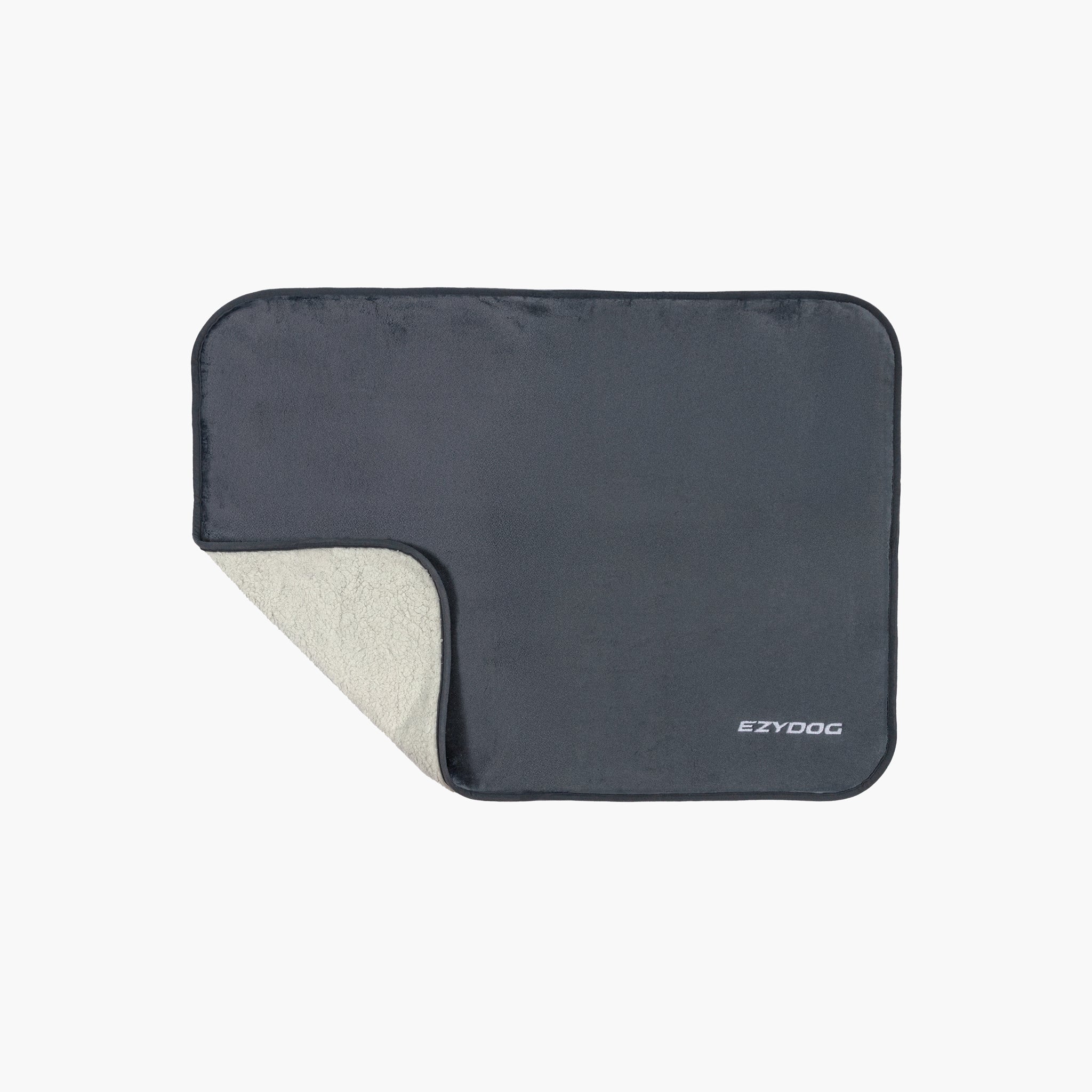 Waterproof Dog Blanket