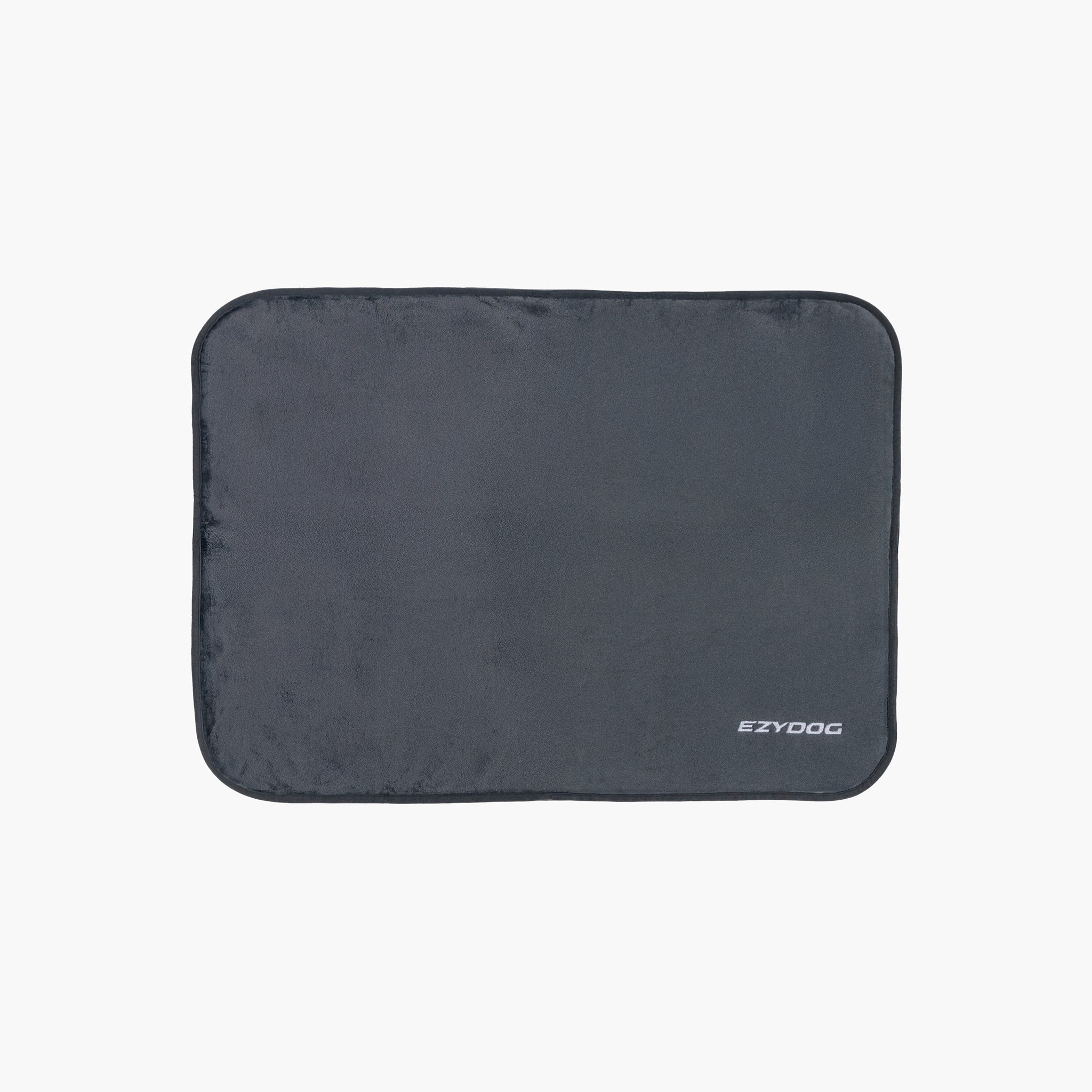 Waterproof Dog Blanket