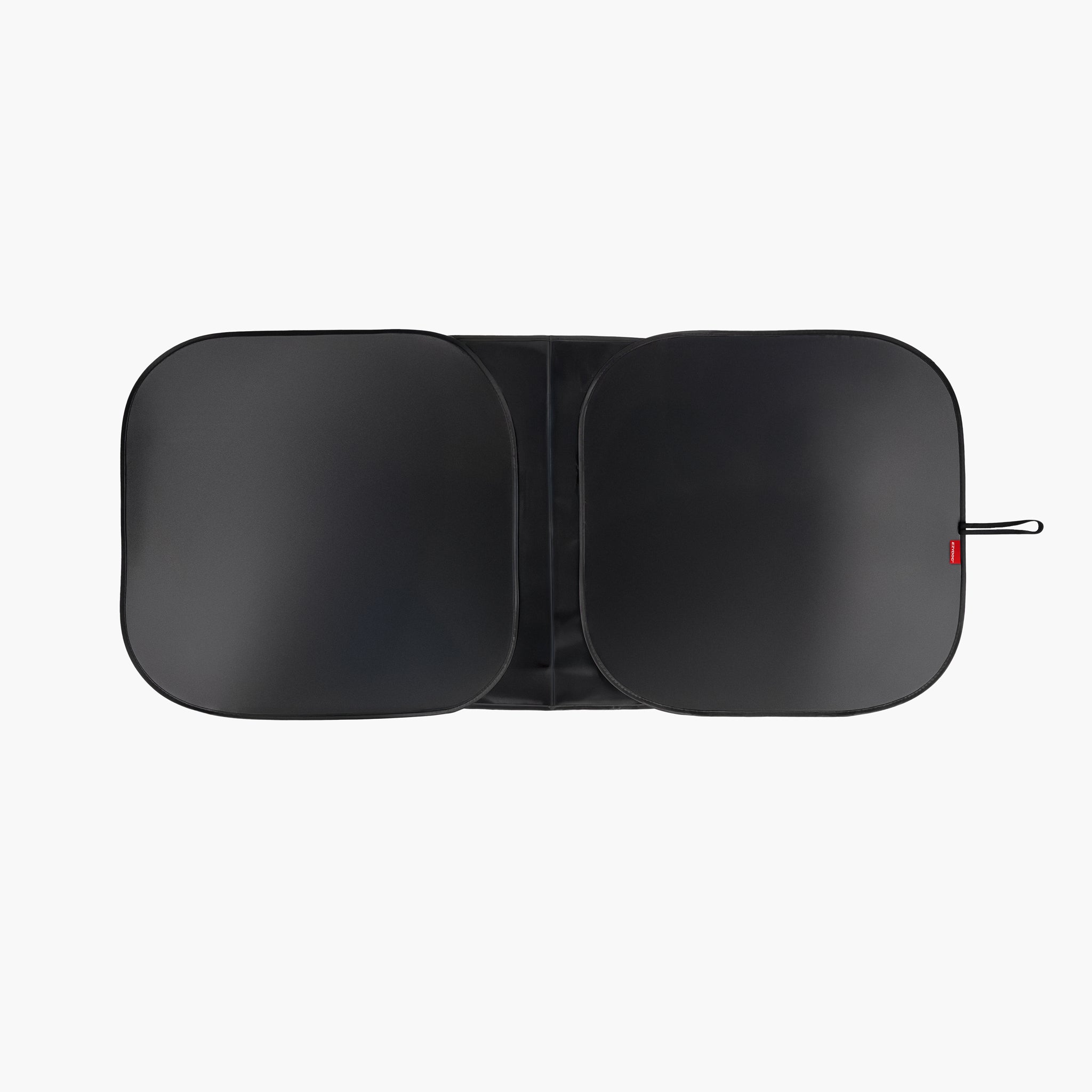 Ezydog Windscreen Sunshade