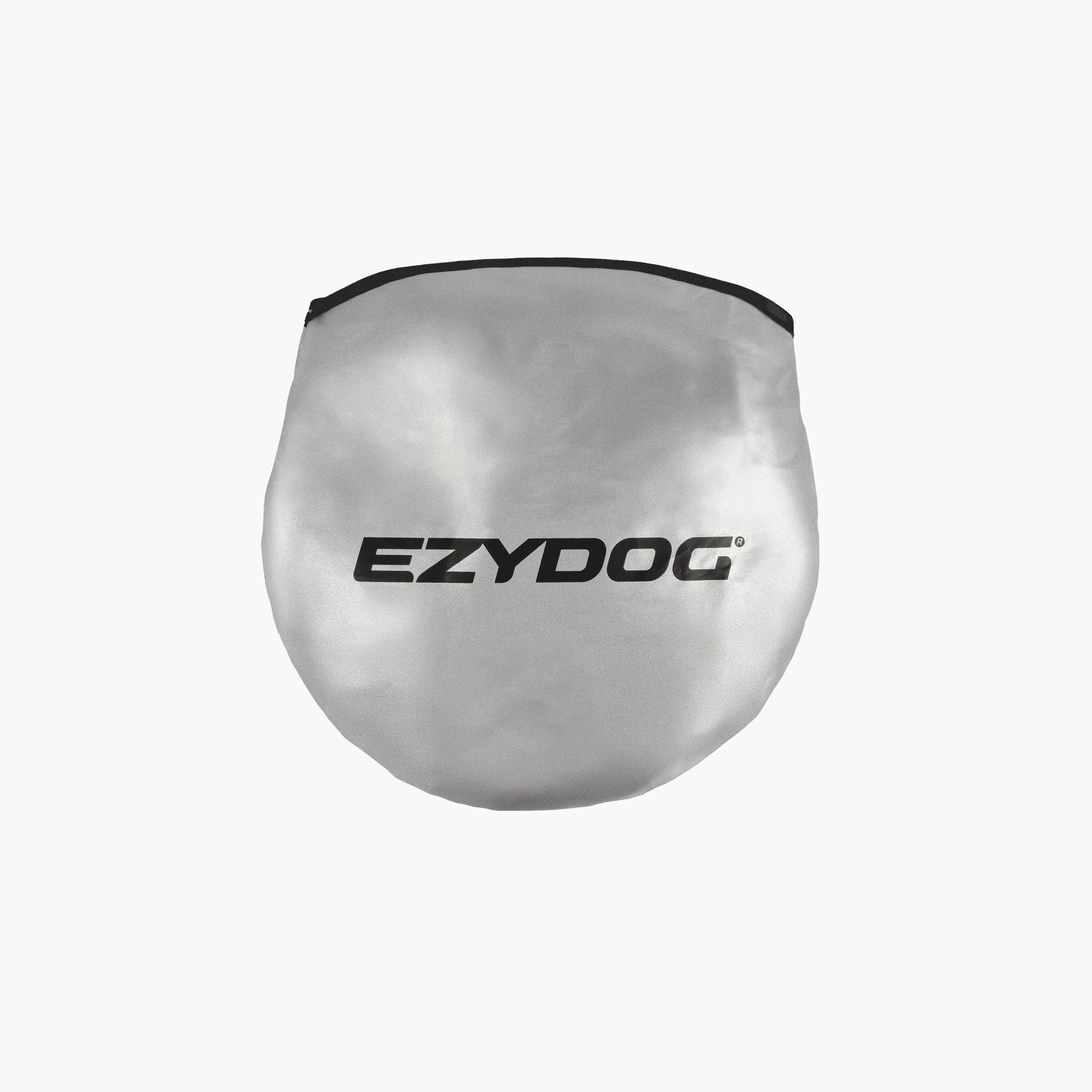 Ezydog Windscreen Sunshade