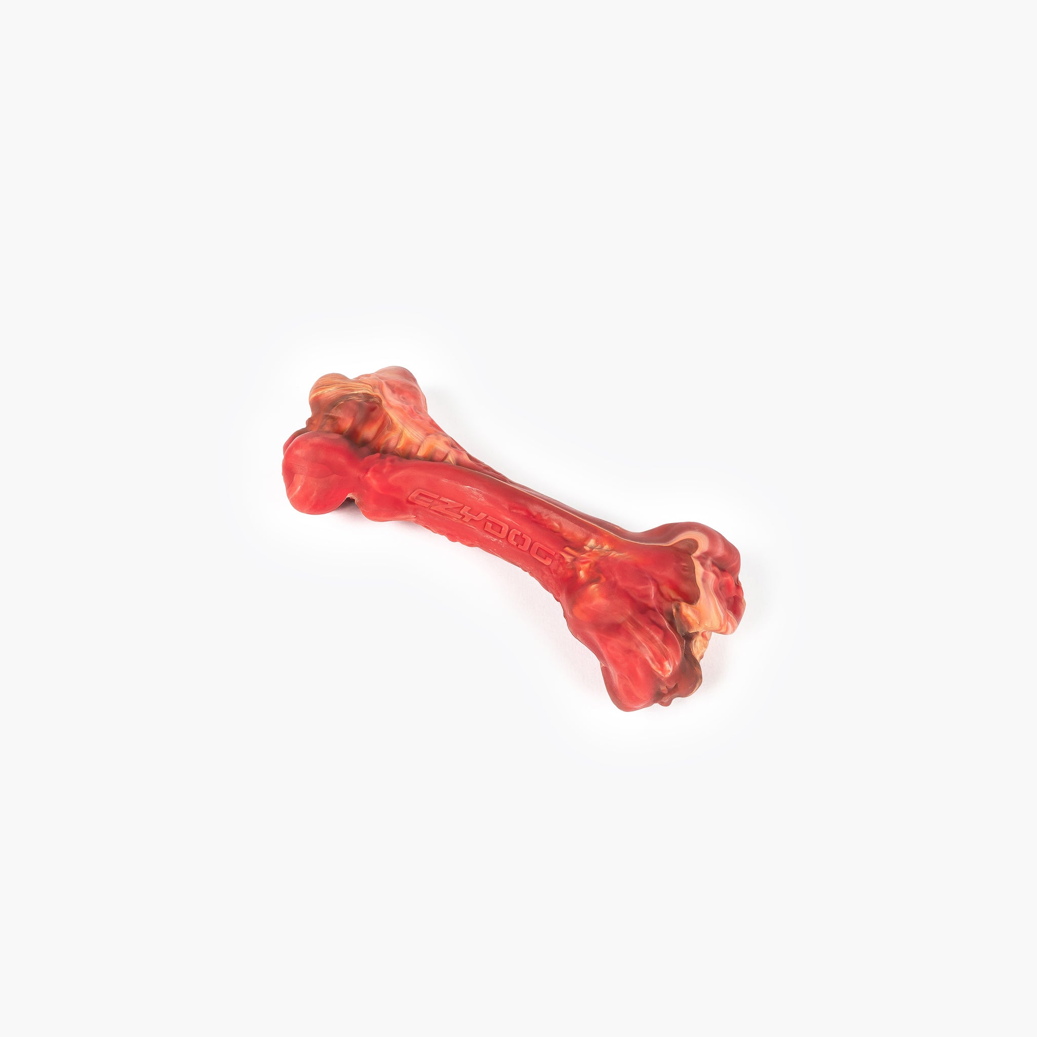 EzyBones Chew Toy