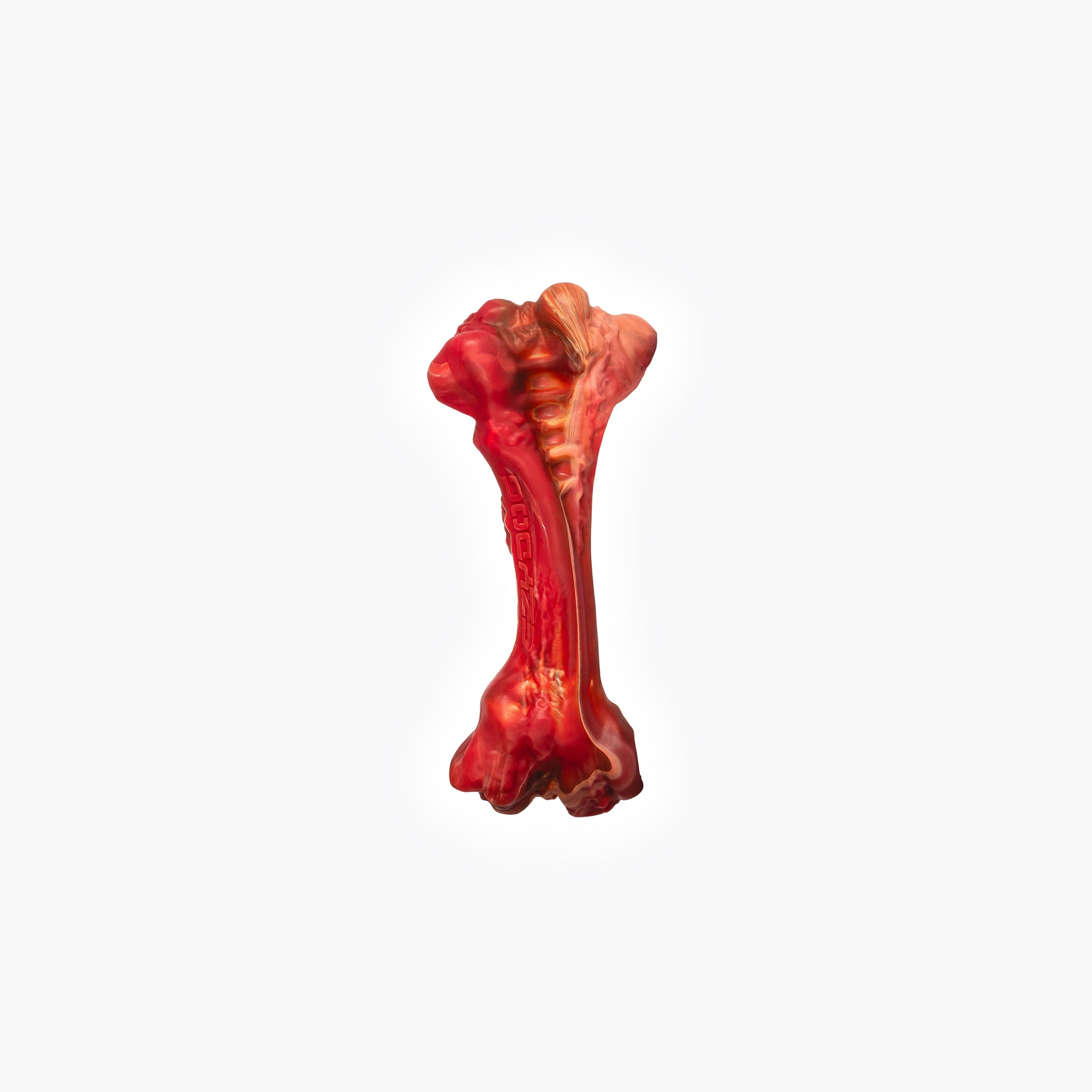 EzyBones Chew Toy