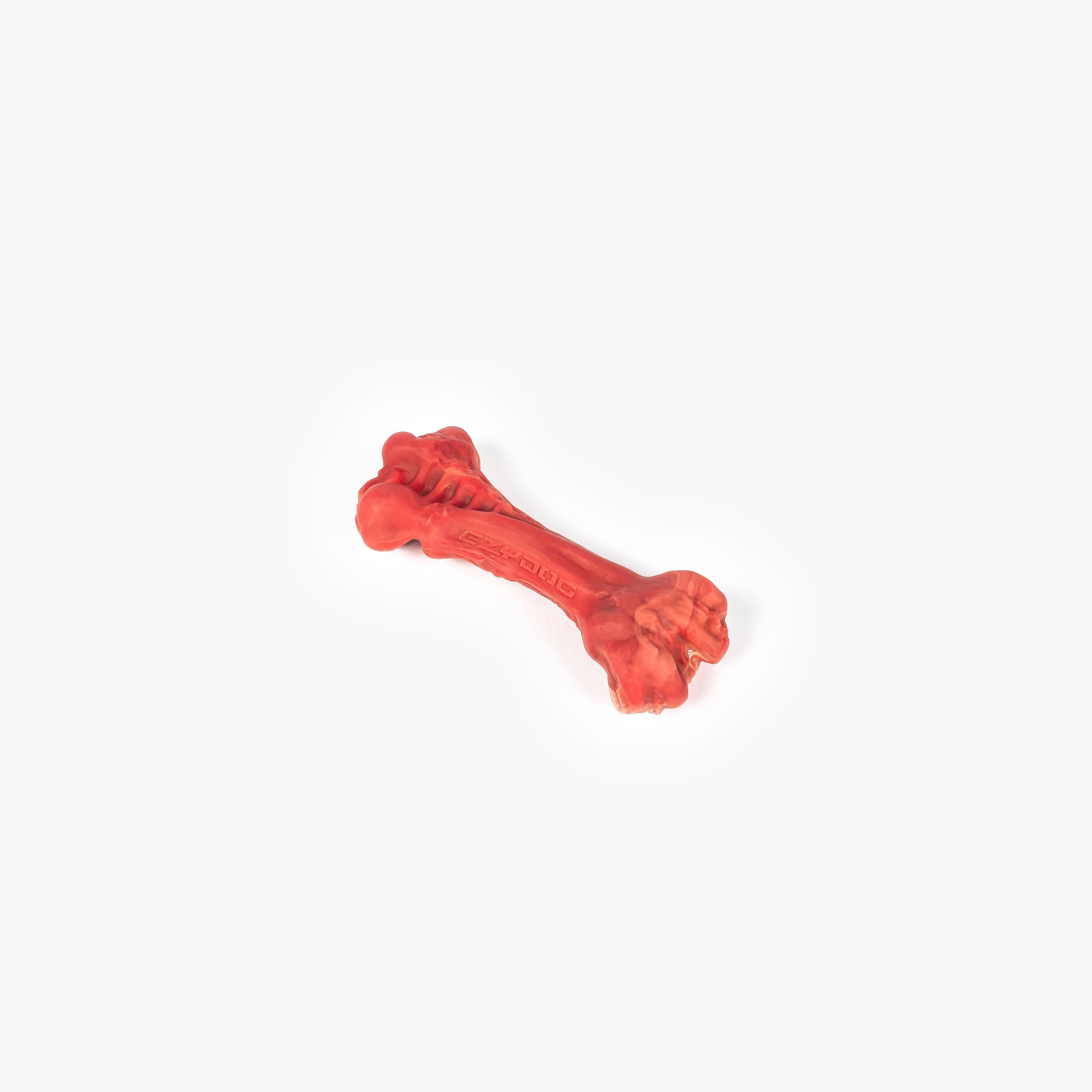 Small EzyBones Chew Toy