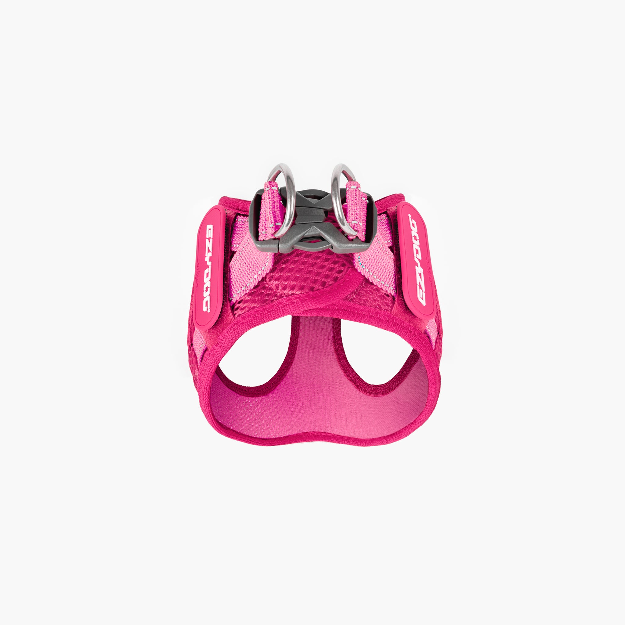 FORMFIT® Mesh Harness
