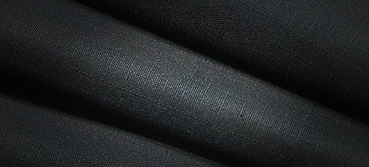 Heavy Duty Ripstop Fabric