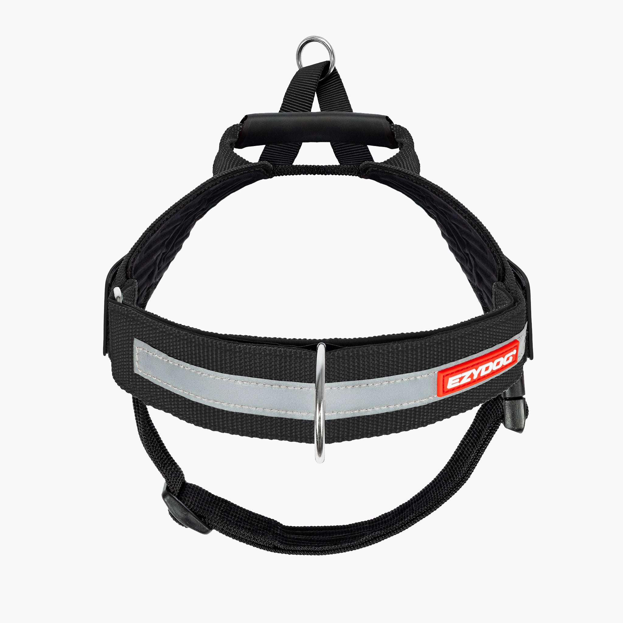 Express Harness