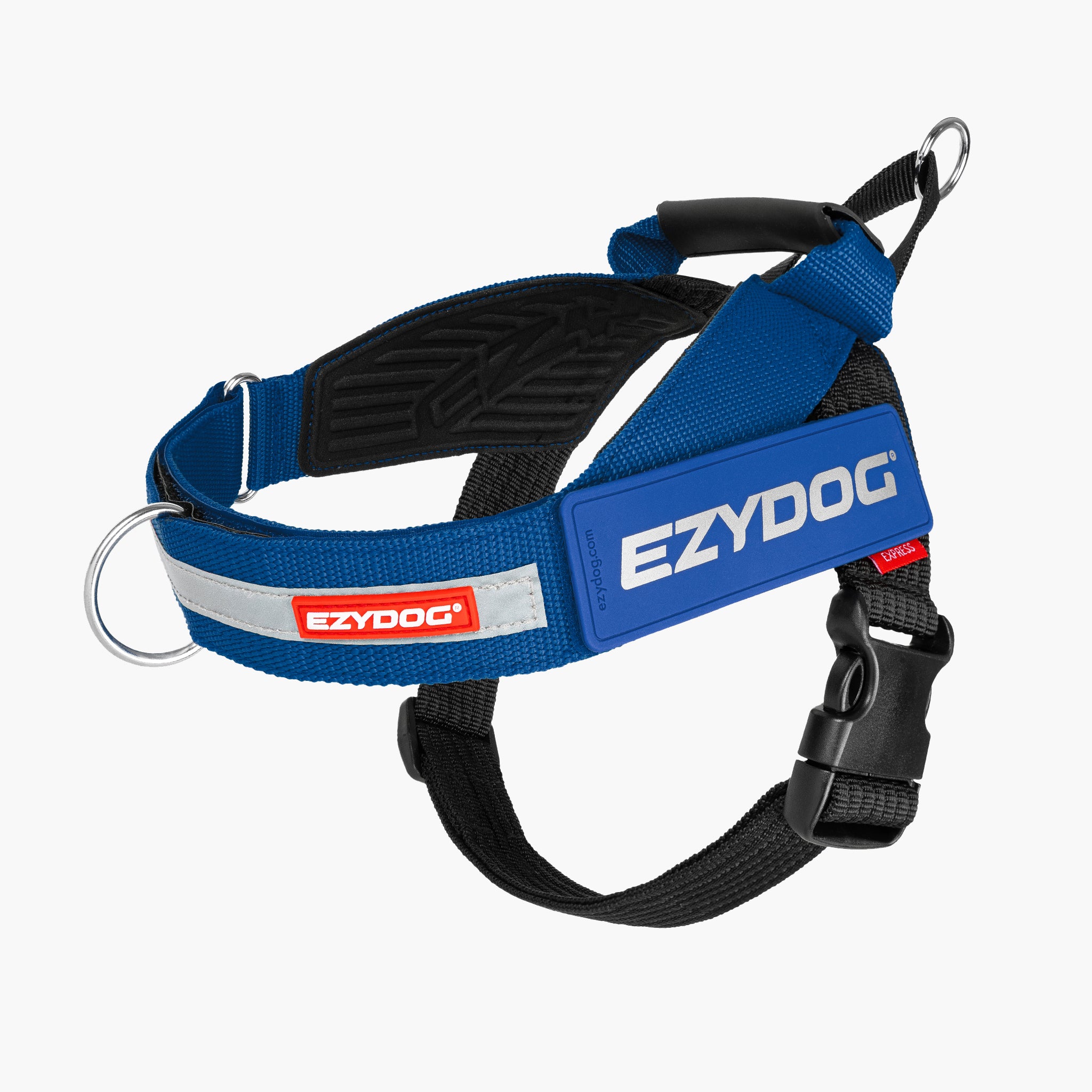 Express Harness