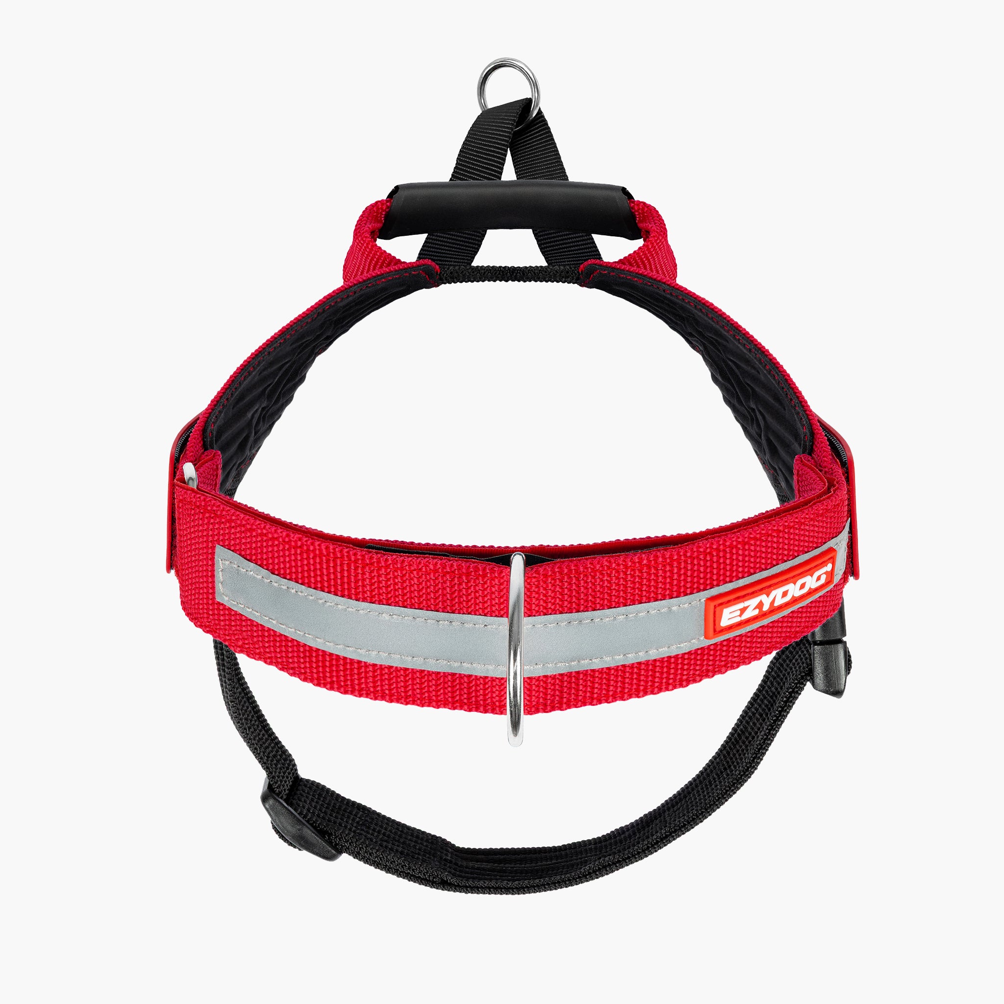 Express Harness
