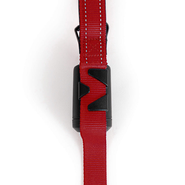 LOGIN Biohybrid Bags on card