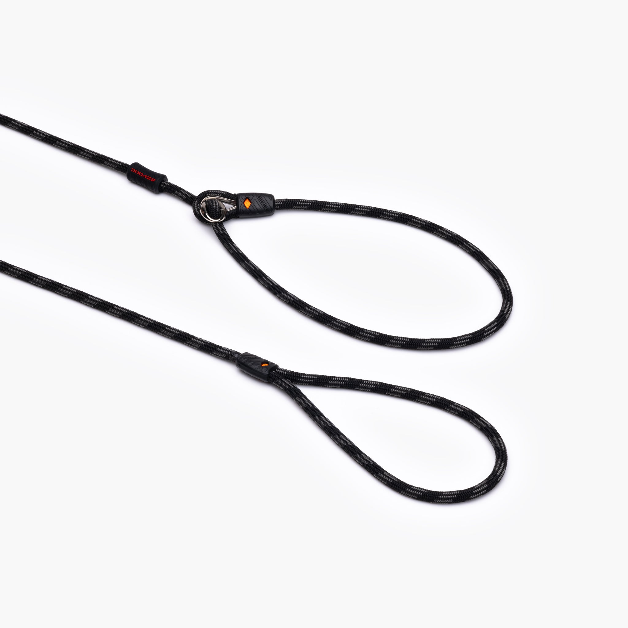 Luca Leash LITE