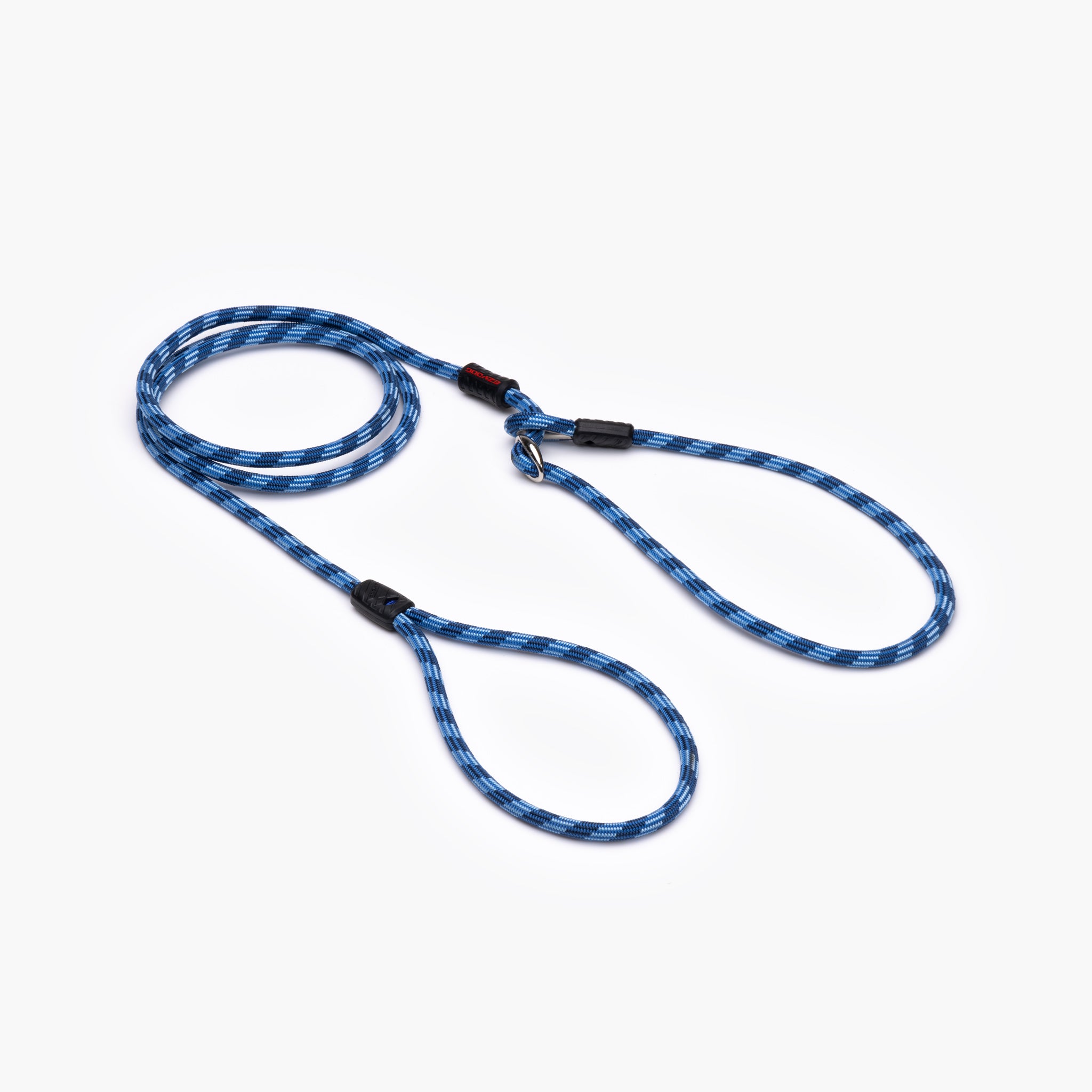 Luca Leash LITE