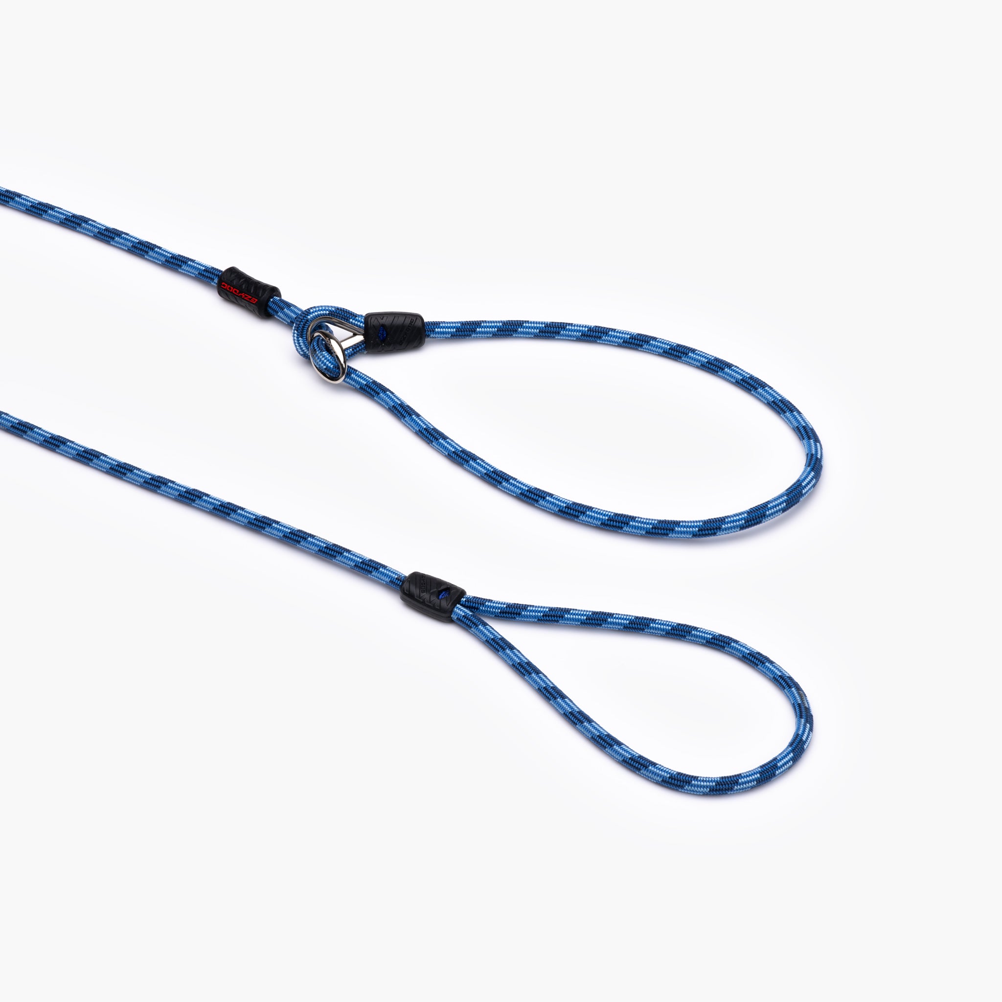 Luca Leash LITE