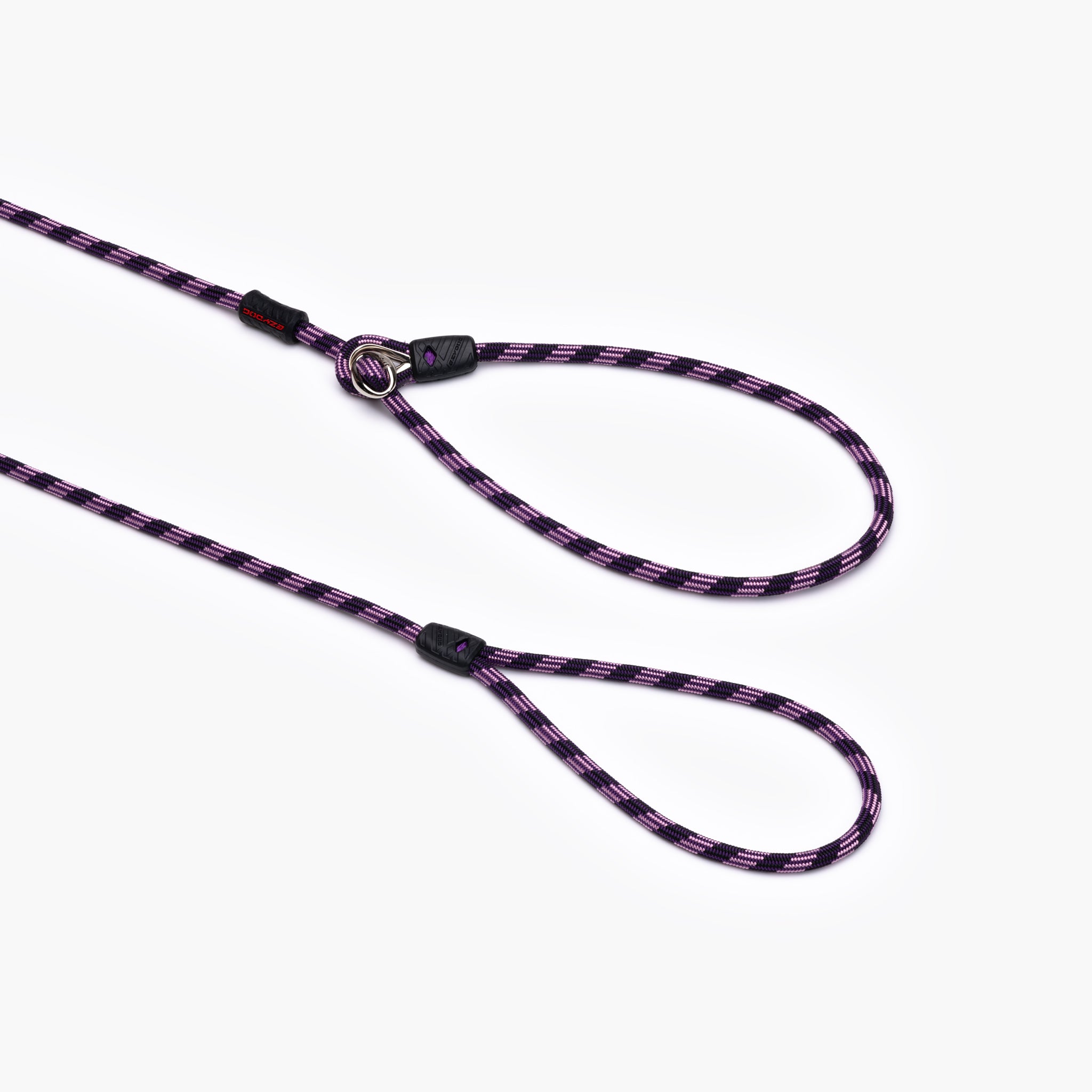 Luca Leash LITE