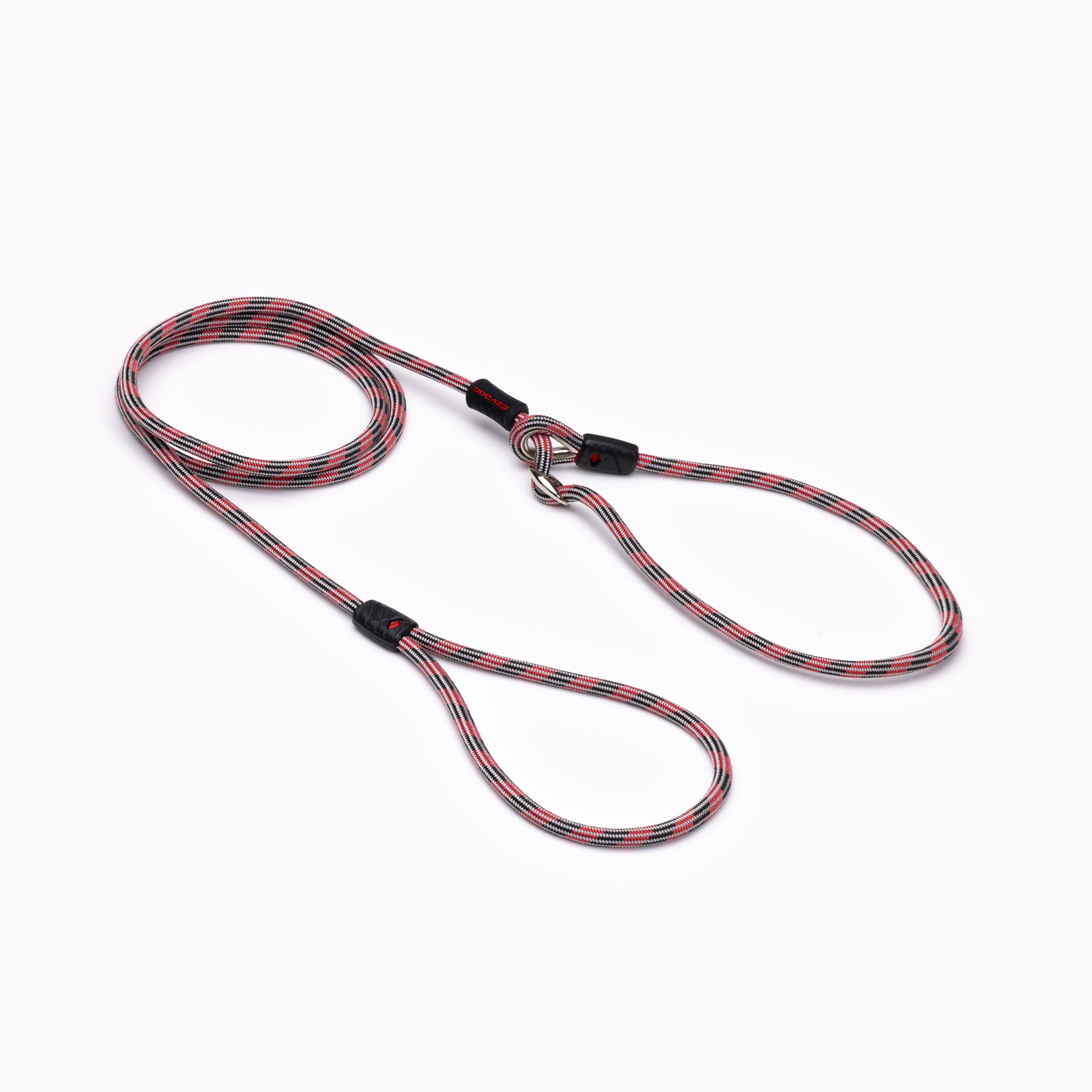 Luca Leash LITE