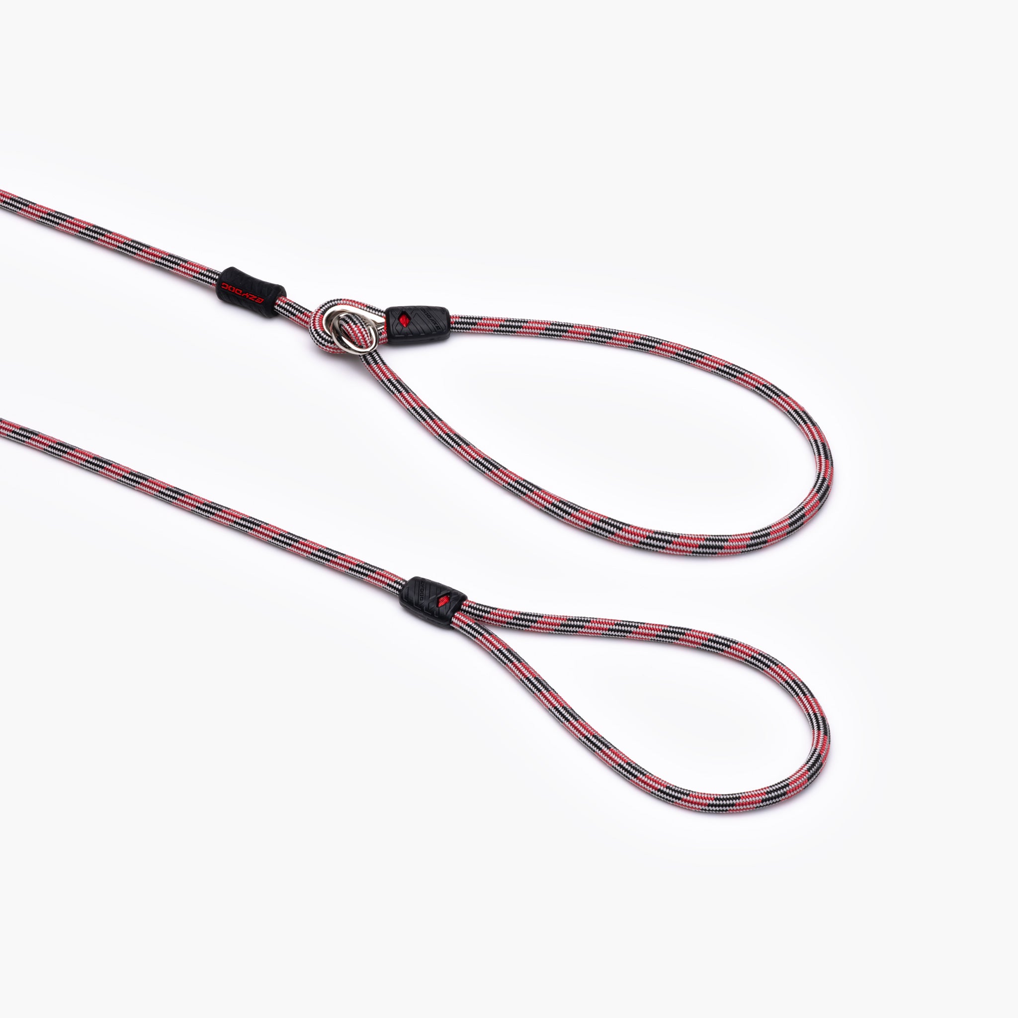 Luca Leash LITE