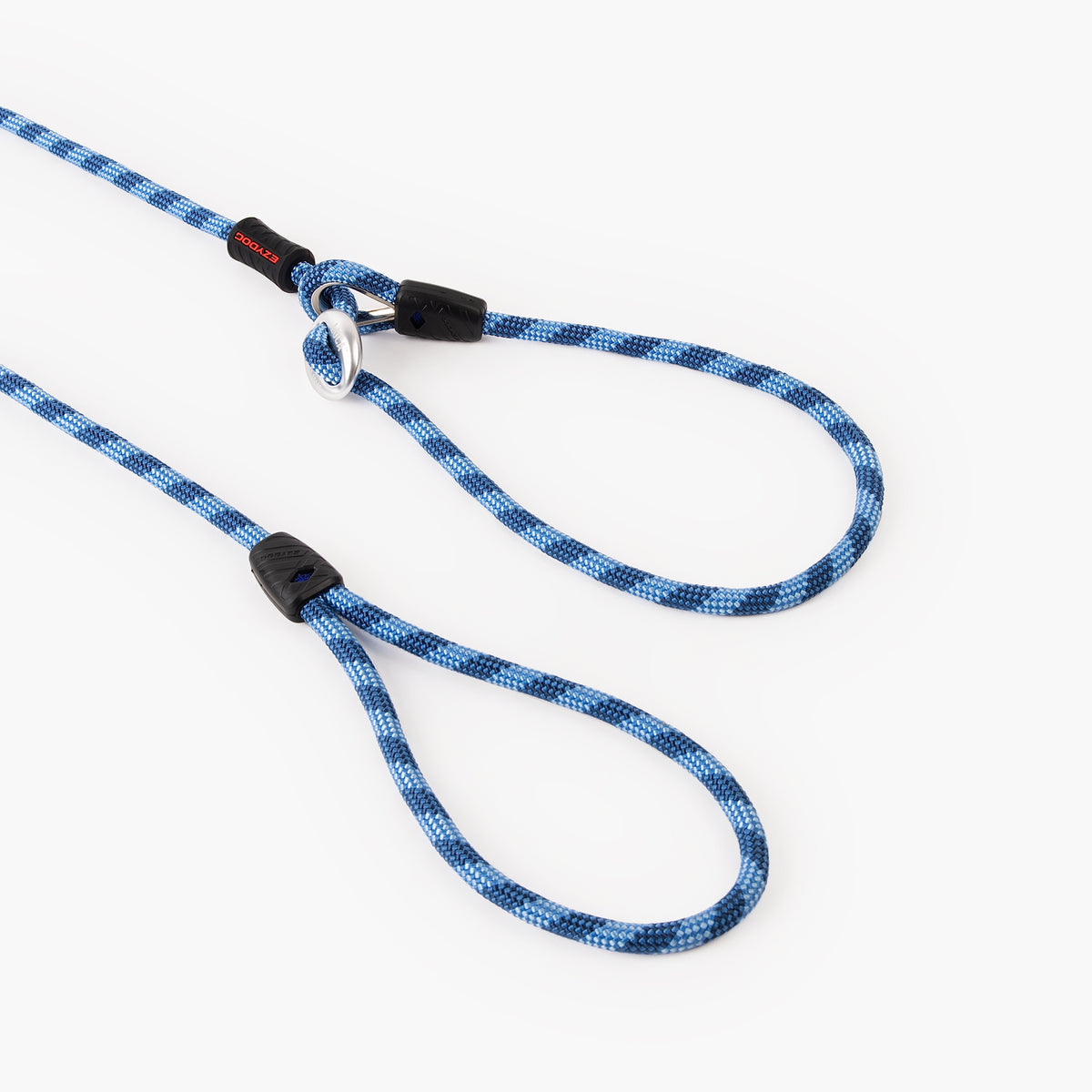 Luca Rope Leash
