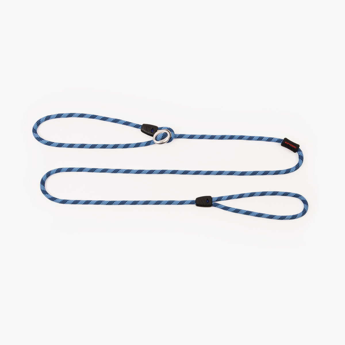 Luca Rope Leash