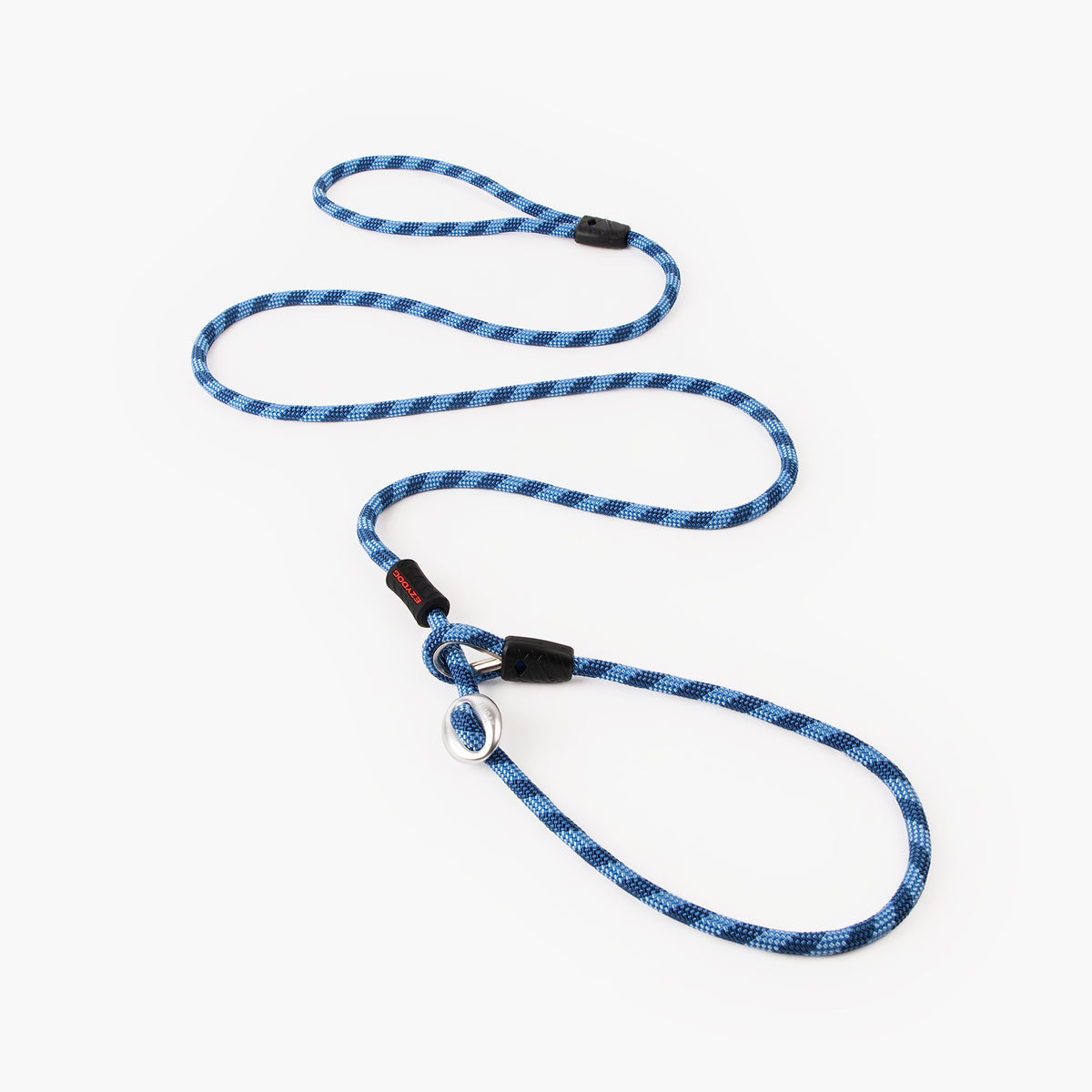 Luca Rope Leash