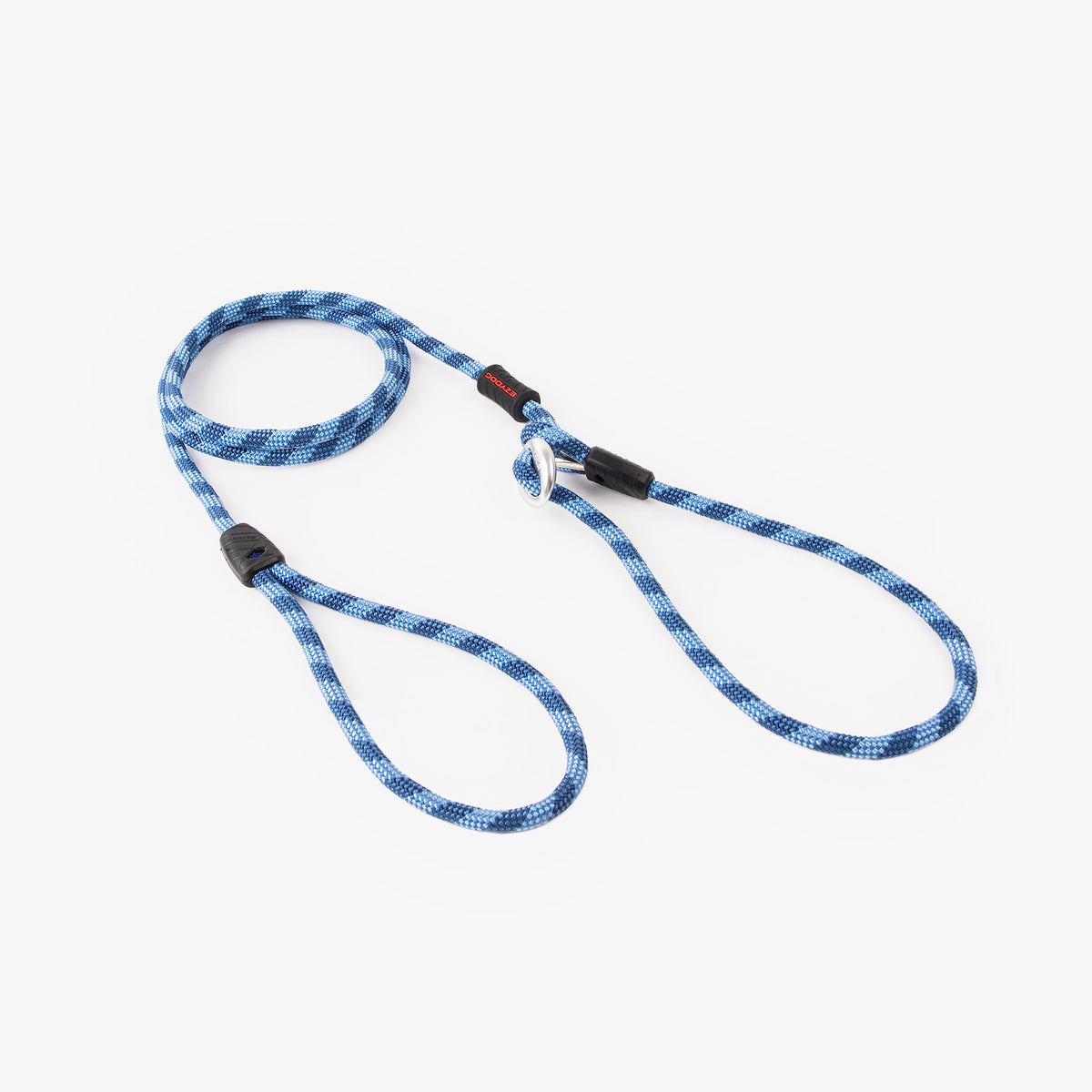 Luca Rope Leash