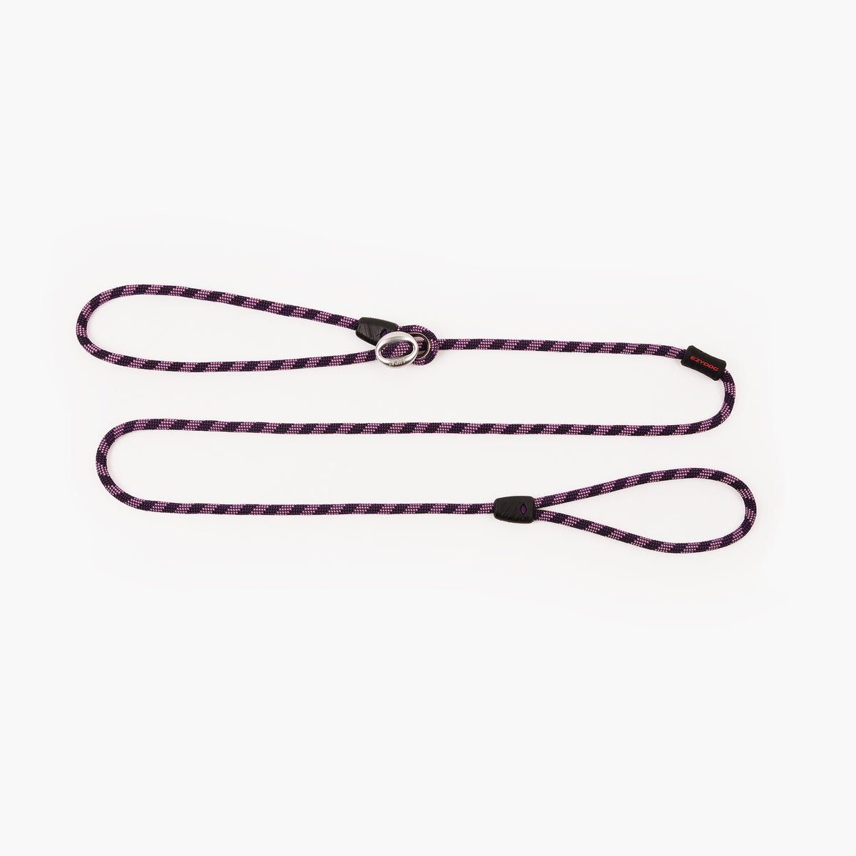 Luca Rope Leash