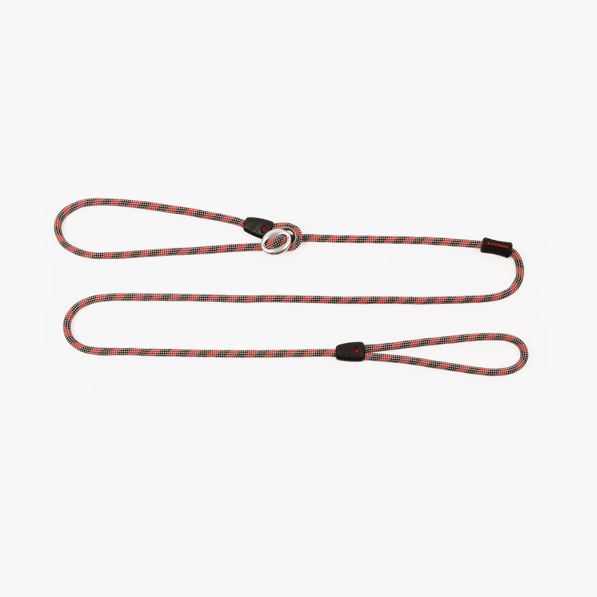 Luca Rope Leash