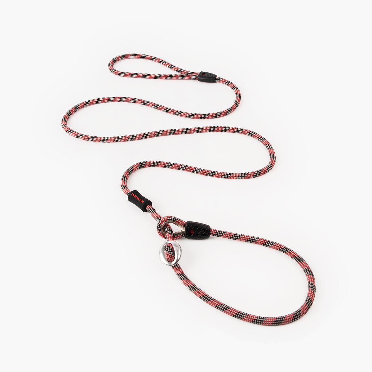 Luca Rope Leash