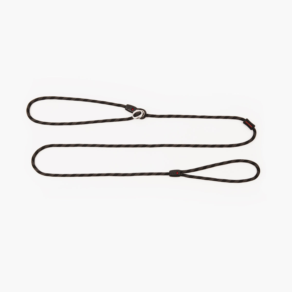 Luca Rope Leash